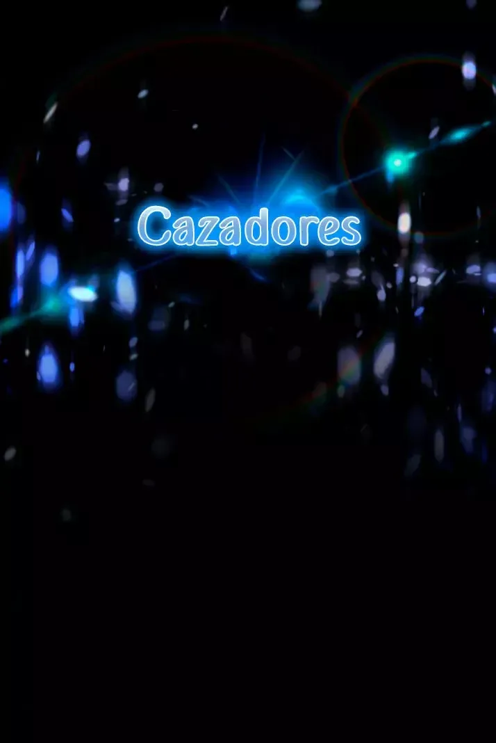 Robé El Alma del Ranker Número Uno Capítulo 1 en Línea - página 16
