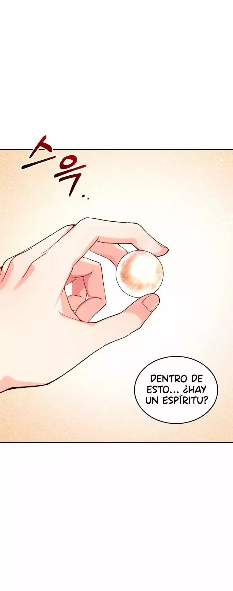 Robé El Alma del Ranker Número Uno Capítulo 10 en Línea - página 10