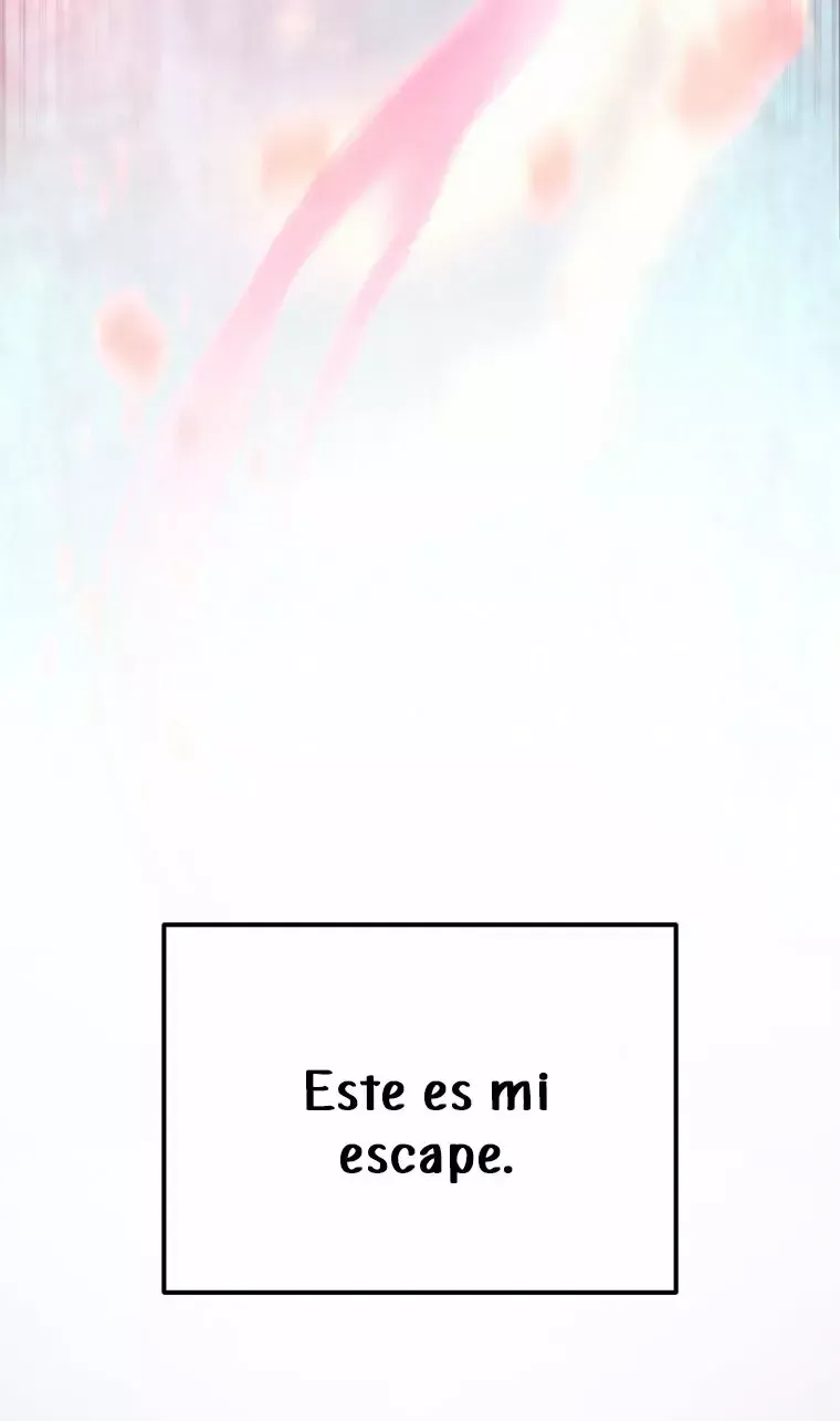 Robé El Alma del Ranker Número Uno Capítulo 3 en Línea - página 55