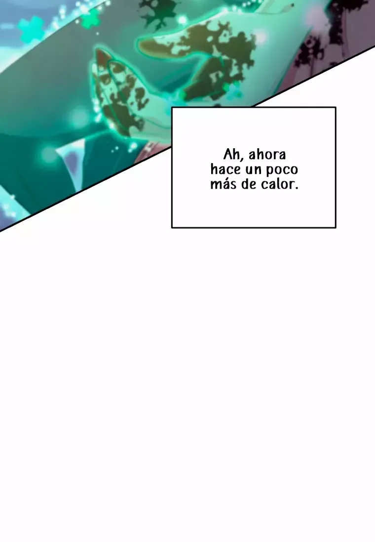 Robé El Alma del Ranker Número Uno Capítulo 3 en Línea - página 93