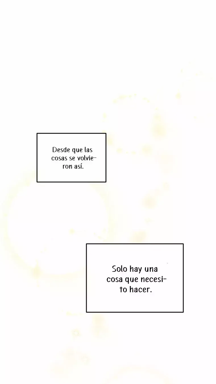 Robé El Alma del Ranker Número Uno Capítulo 4 en Línea - página 8