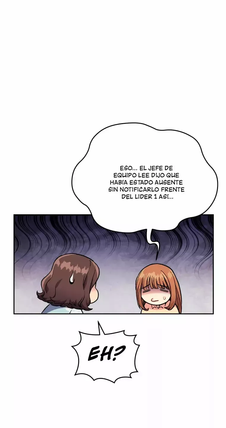 Robé El Alma del Ranker Número Uno Capítulo 4 en Línea - página 75
