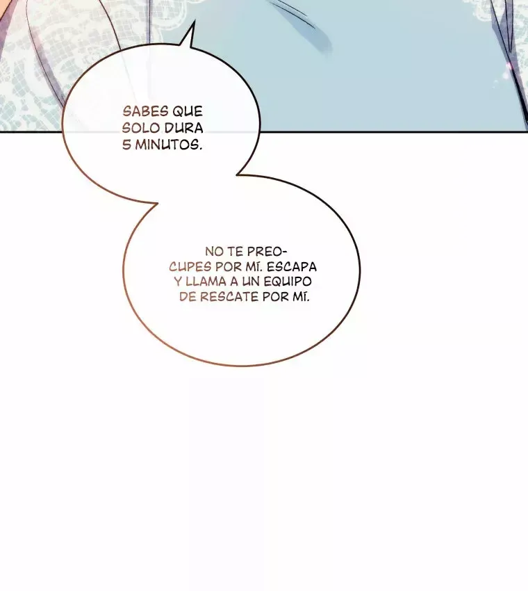 Robé El Alma del Ranker Número Uno Capítulo 7 en Línea - página 17