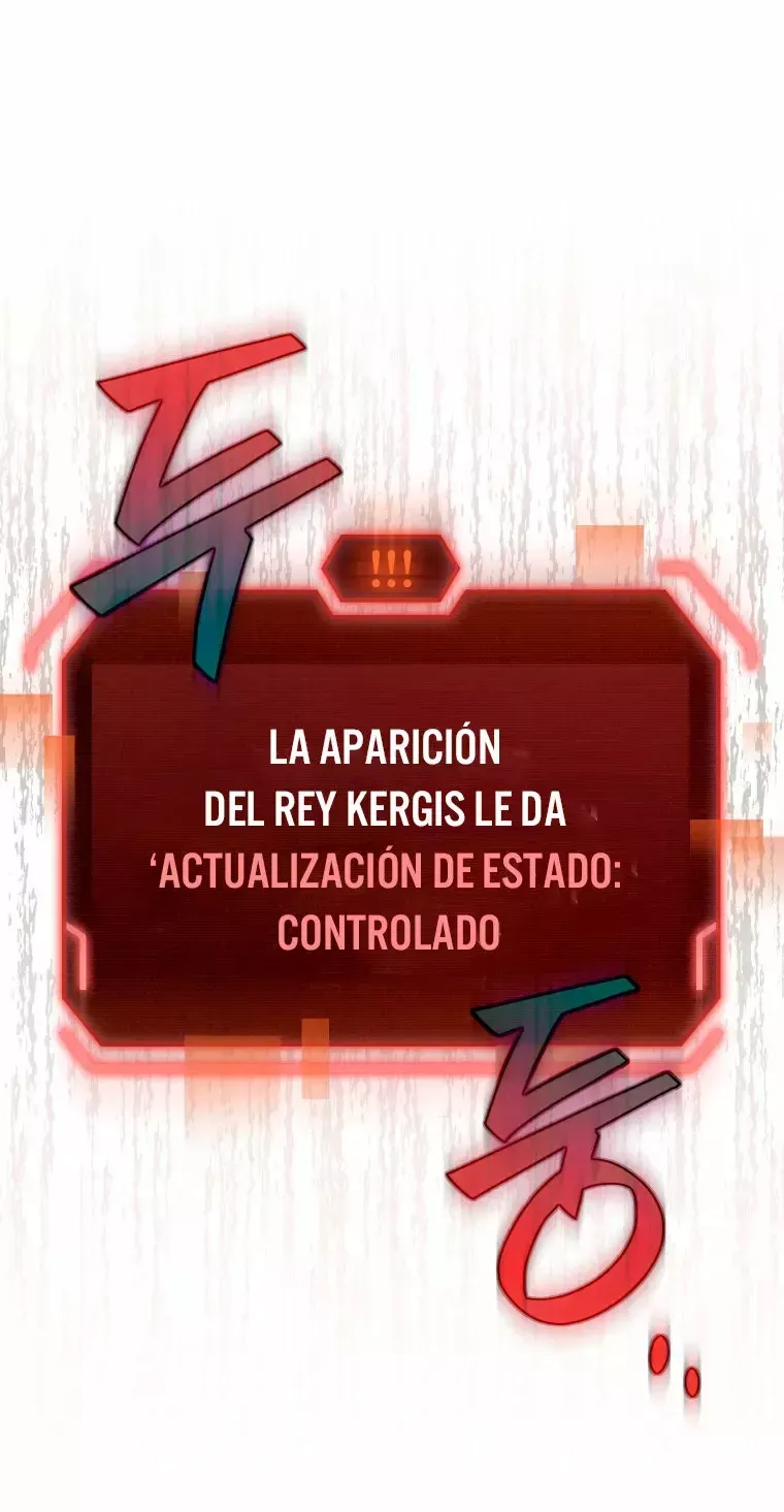 Robé El Alma del Ranker Número Uno Capítulo 7 en Línea - página 77