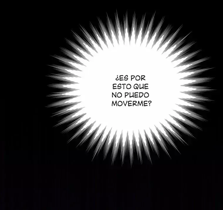 Robé El Alma del Ranker Número Uno Capítulo 7 en Línea - página 80