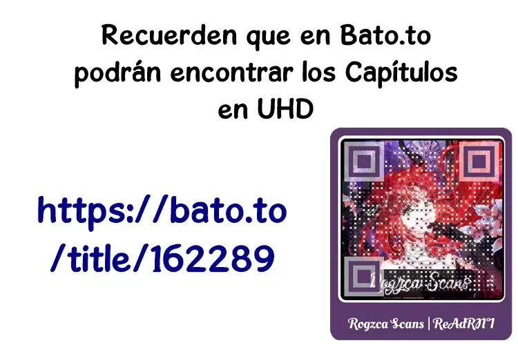 Robé El Alma del Ranker Número Uno Capítulo 84 en Línea - página 52
