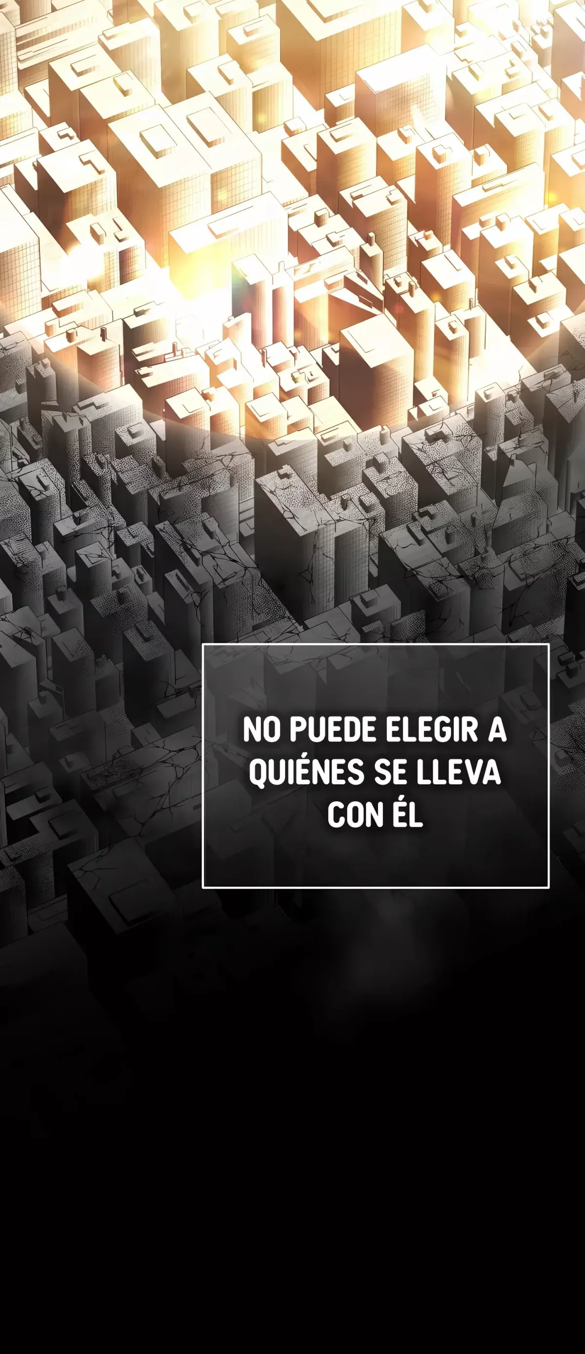 Robé El Alma del Ranker Número Uno Capítulo 92 en Línea - página 16