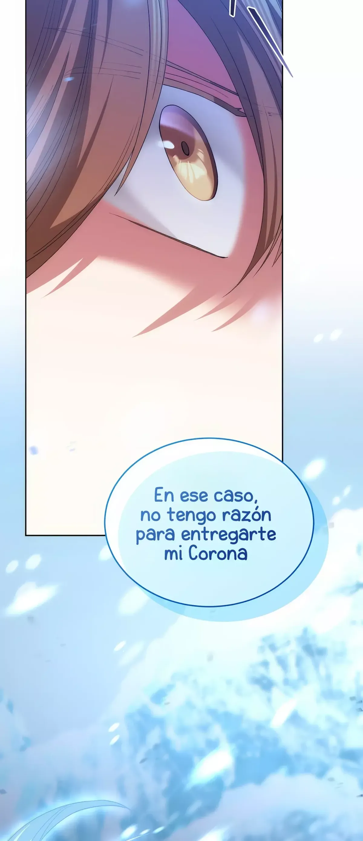 Robé El Alma del Ranker Número Uno Capítulo 92 en Línea - página 88
