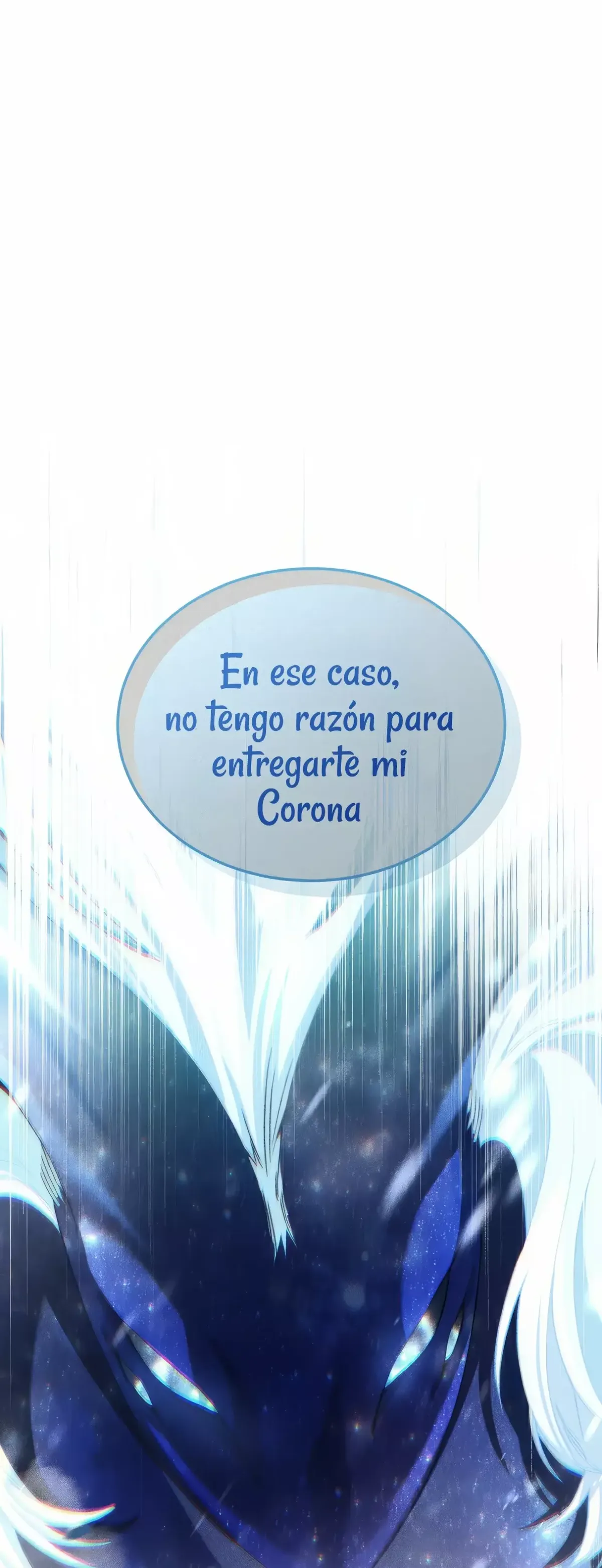 Robé El Alma del Ranker Número Uno Capítulo 95 en Línea - página 9