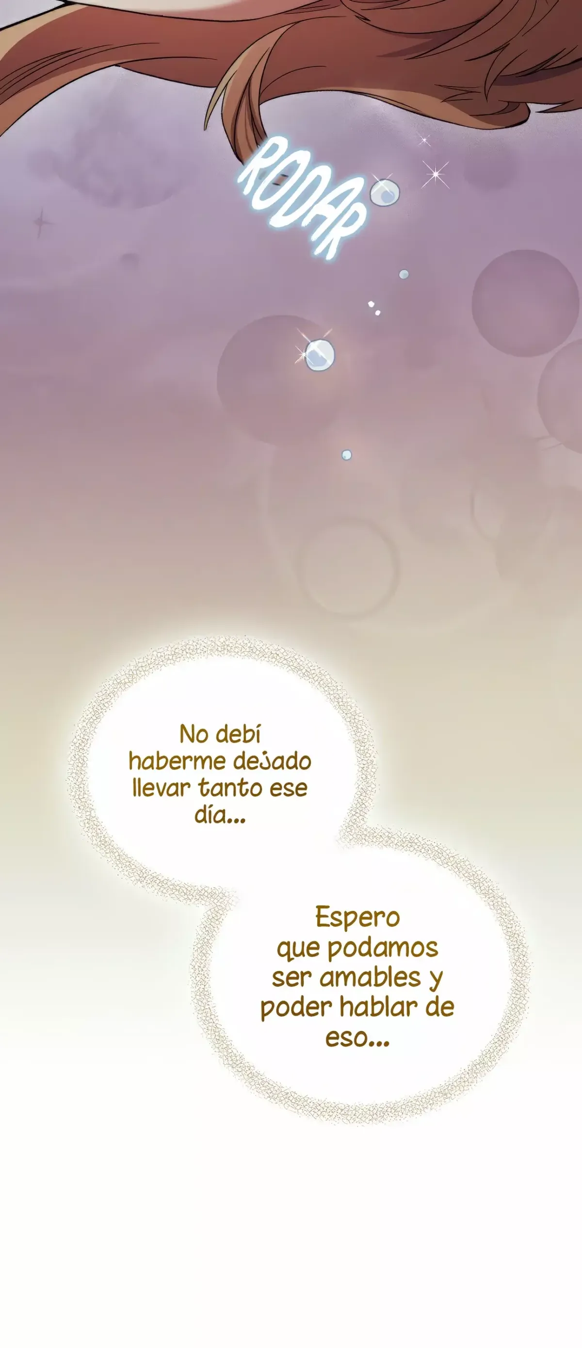 Robé El Alma del Ranker Número Uno Capítulo 98 en Línea - página 9