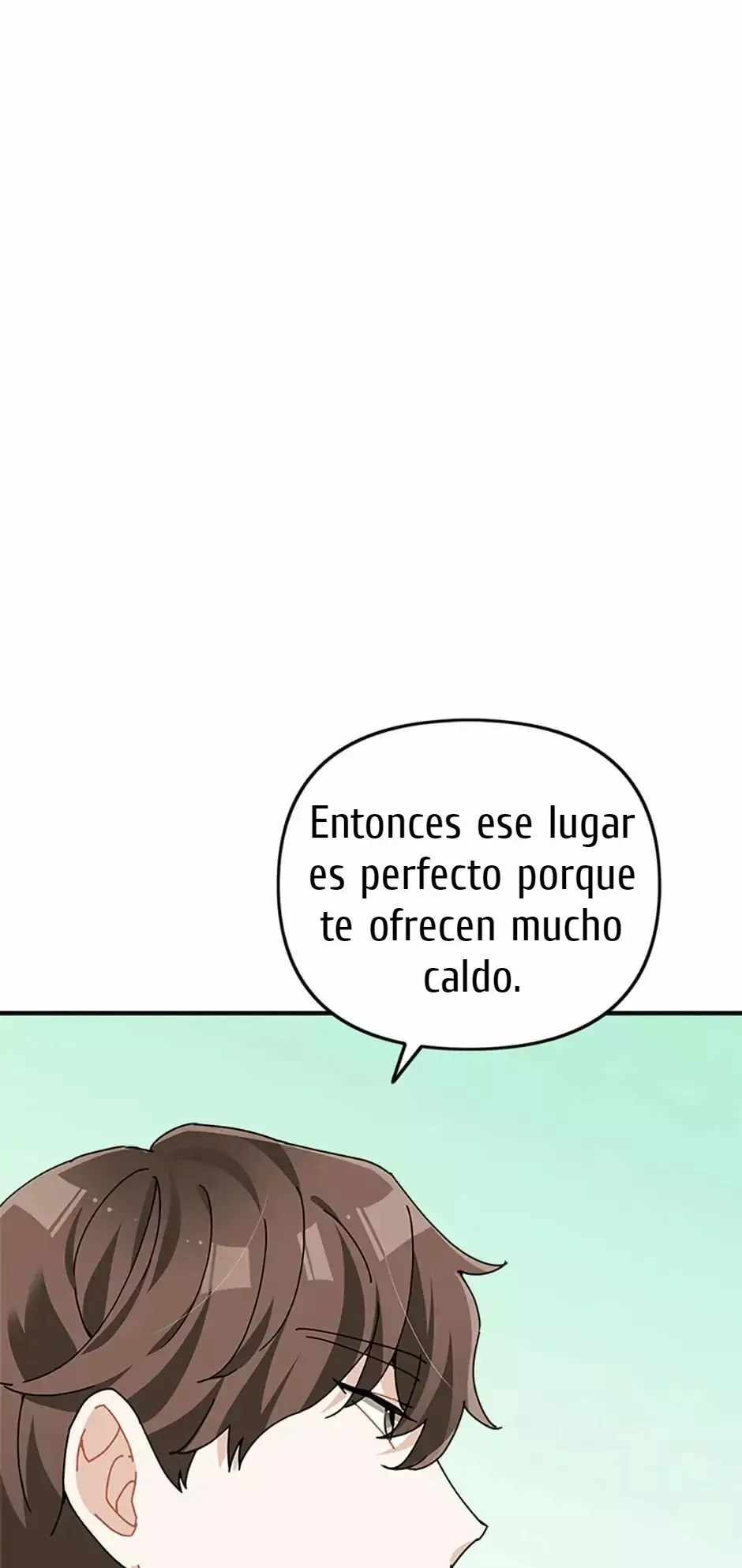 Rocíe flores en el puente de madera Capítulo 19 en Línea - página 69