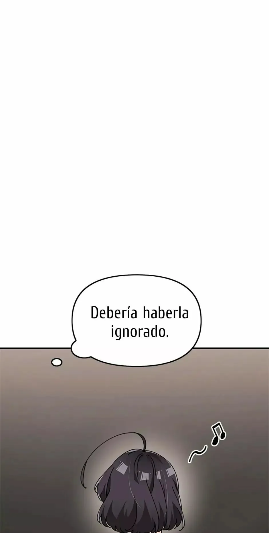 Rocíe flores en el puente de madera Capítulo 19 en Línea - página 81