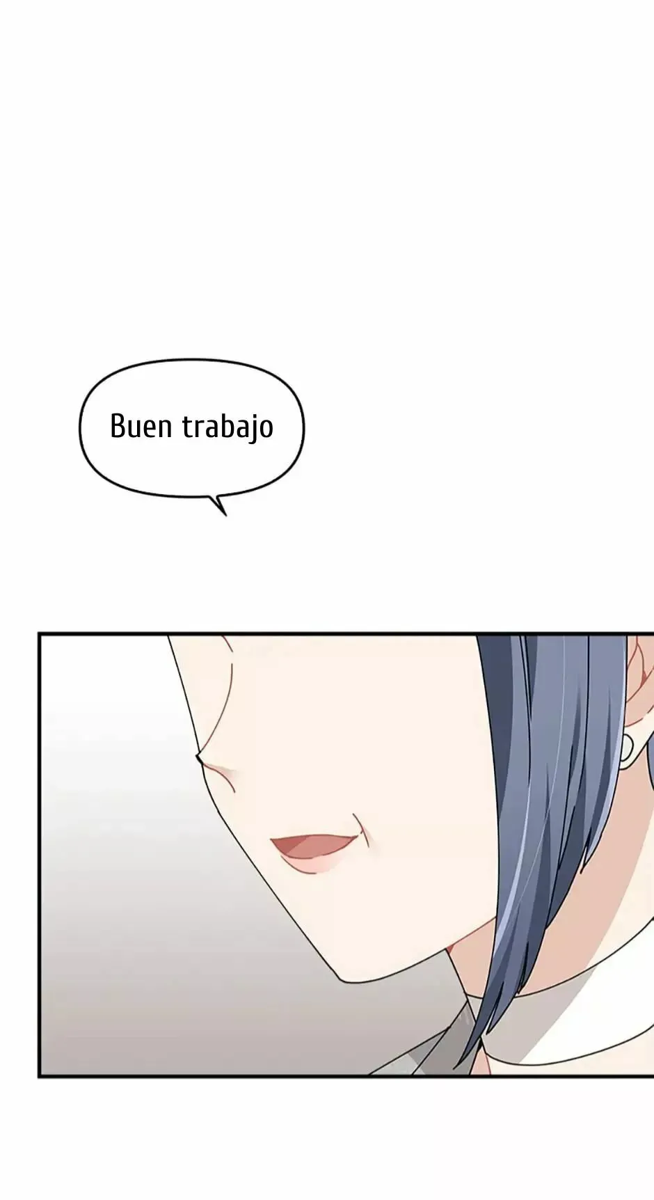 Rocíe flores en el puente de madera Capítulo 20 en Línea - página 53