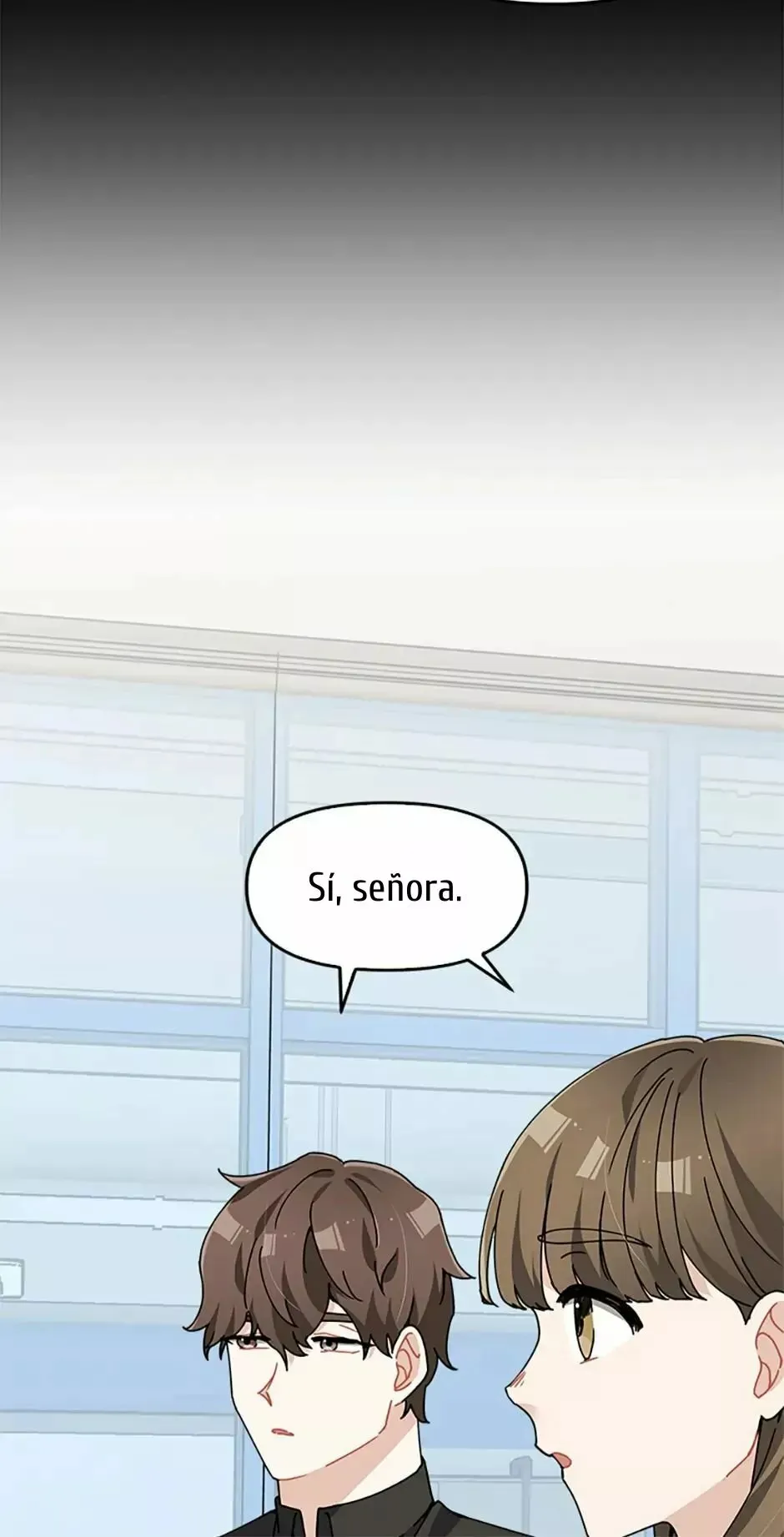 Rocíe flores en el puente de madera Capítulo 20 en Línea - página 65