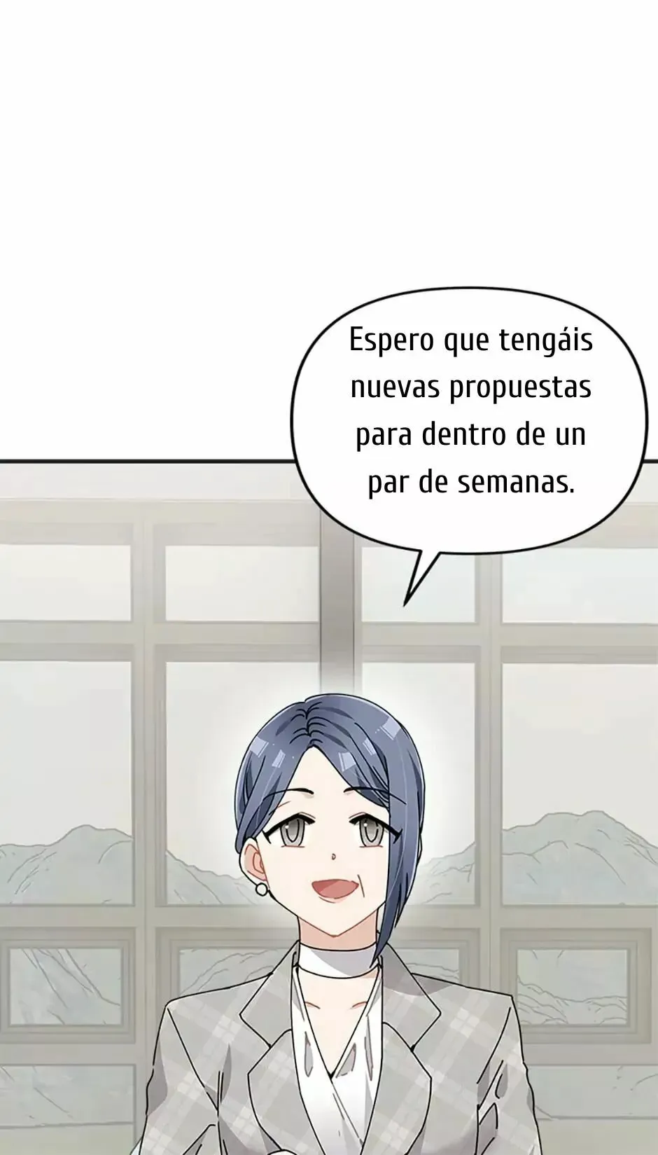 Rocíe flores en el puente de madera Capítulo 20 en Línea - página 67