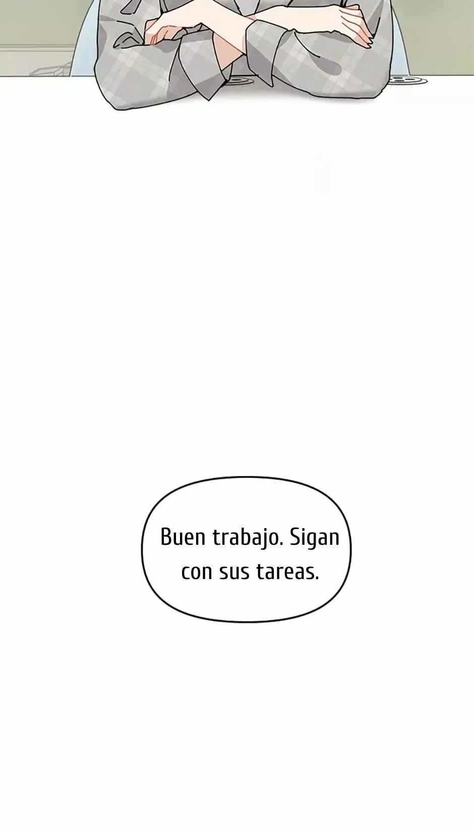 Rocíe flores en el puente de madera Capítulo 20 en Línea - página 68