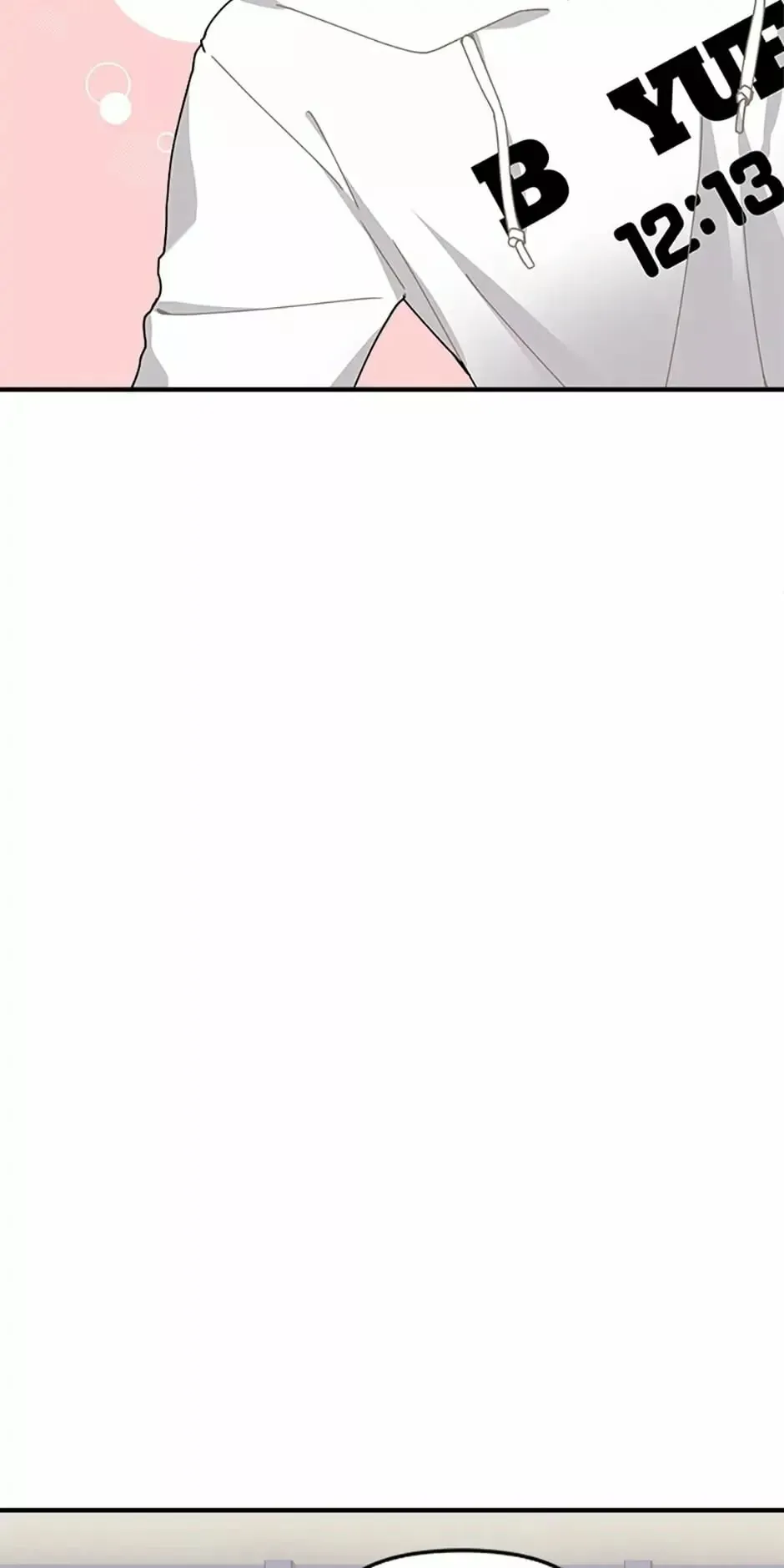 Rocíe flores en el puente de madera Capítulo 20 en Línea - página 73