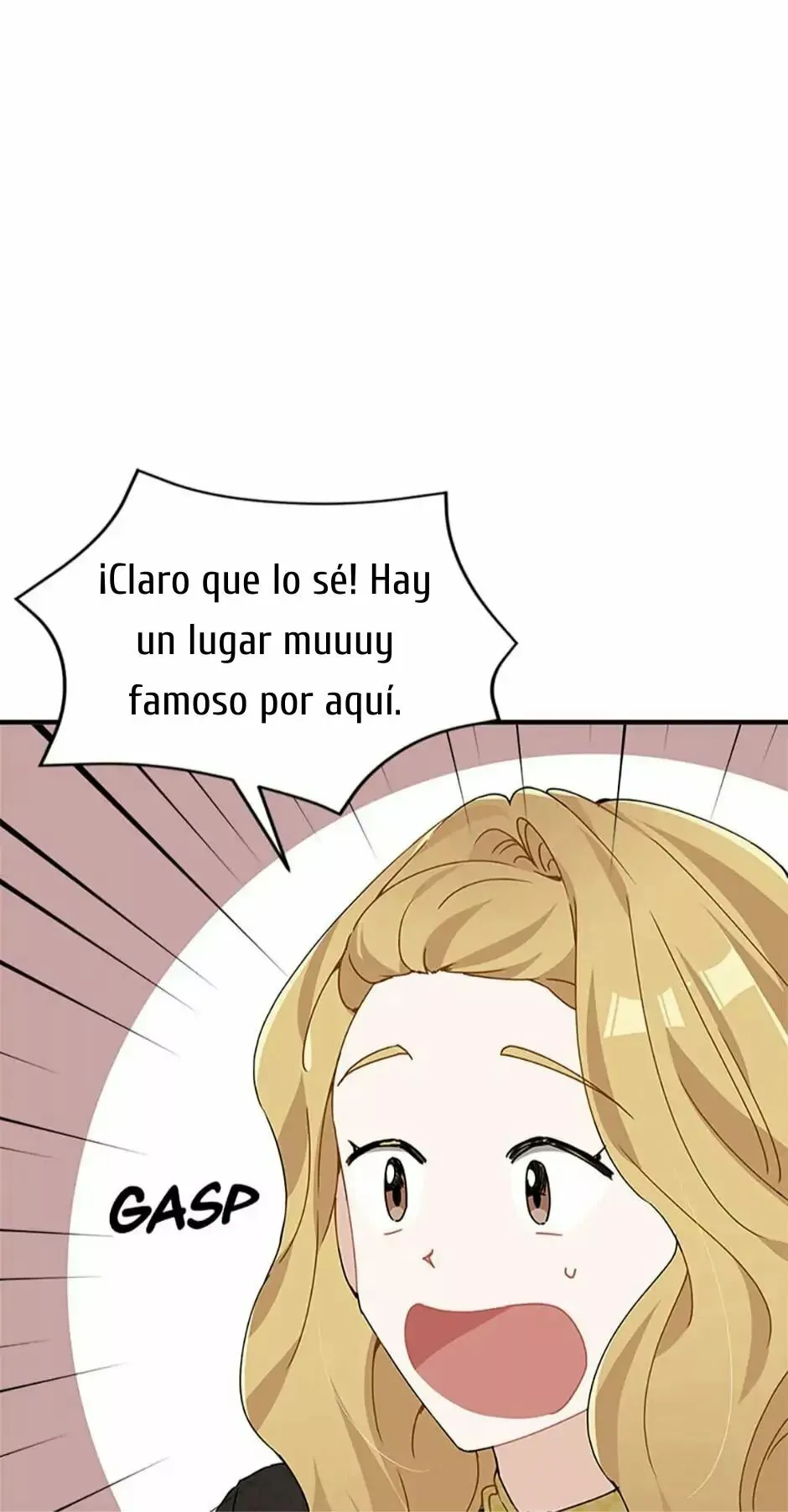 Rocíe flores en el puente de madera Capítulo 22 en Línea - página 44