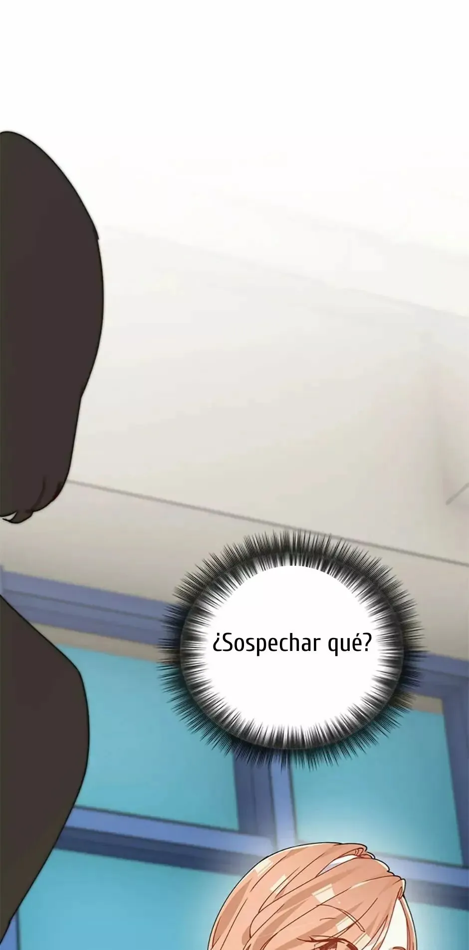 Rocíe flores en el puente de madera Capítulo 22 en Línea - página 60