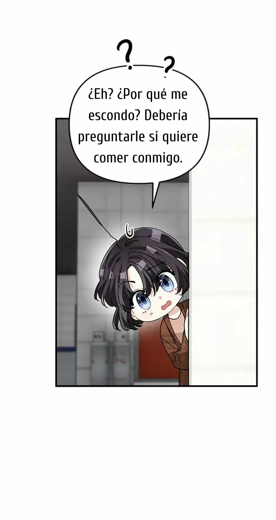 Rocíe flores en el puente de madera Capítulo 22 en Línea - página 68