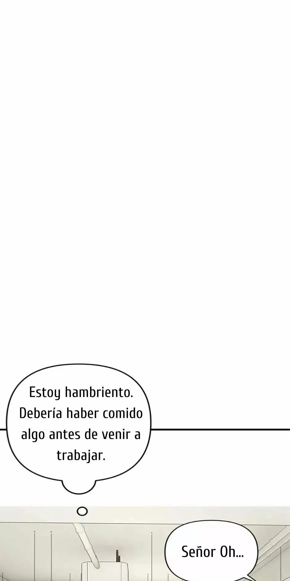 Rocíe flores en el puente de madera Capítulo 23 en Línea - página 42