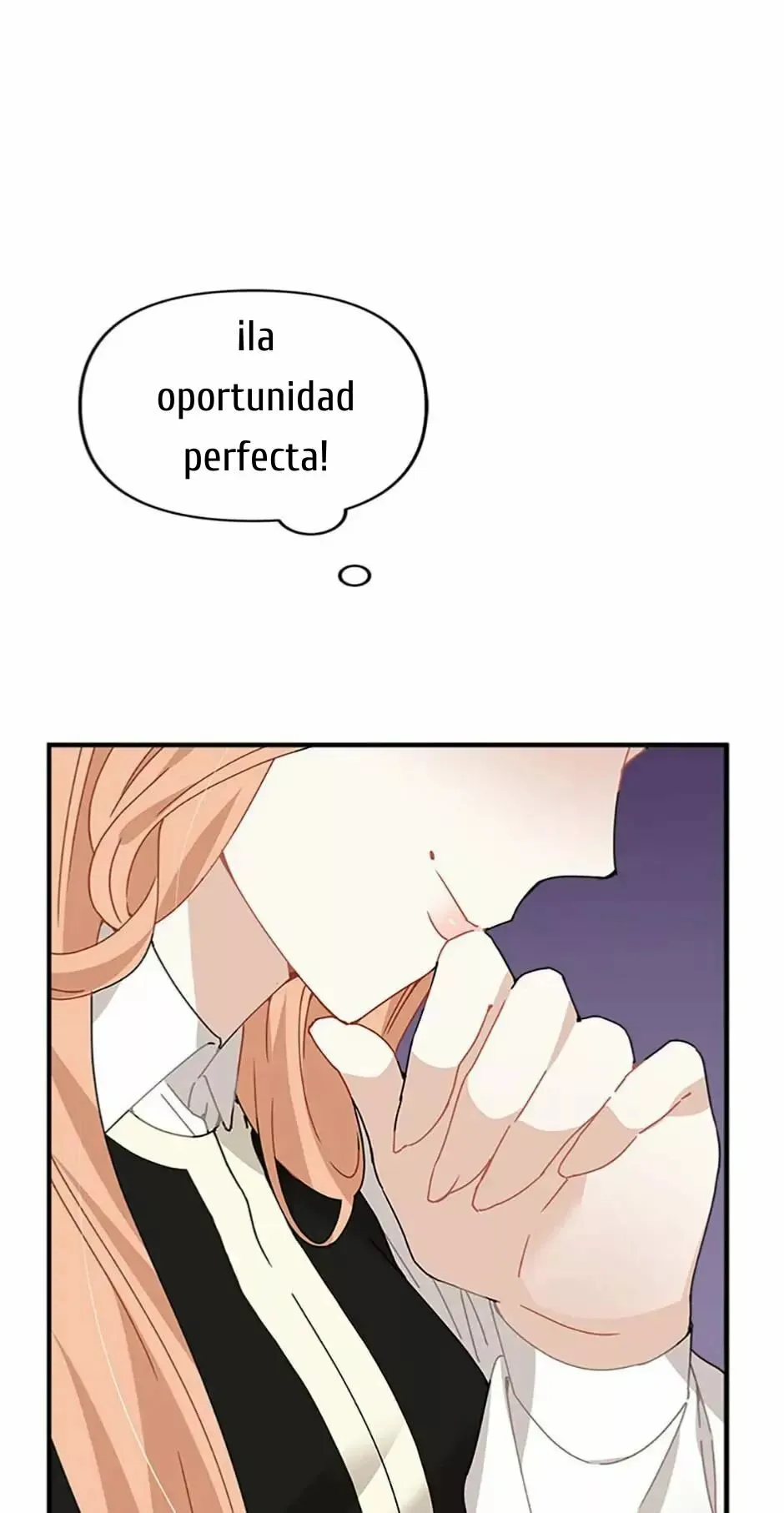 Rocíe flores en el puente de madera Capítulo 23 en Línea - página 85