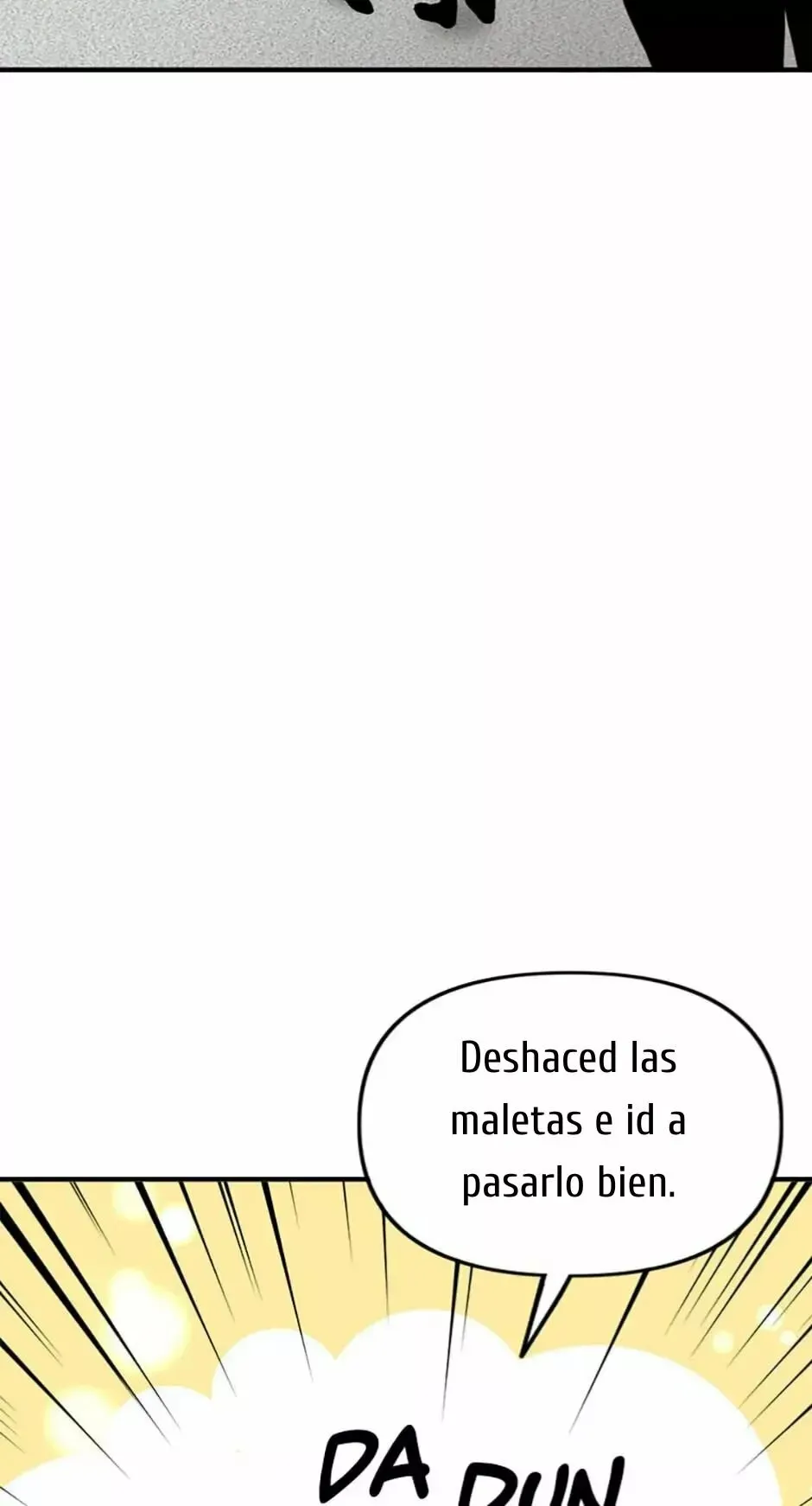 Rocíe flores en el puente de madera Capítulo 24 en Línea - página 30