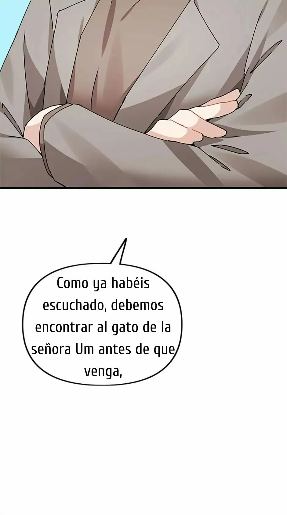Rocíe flores en el puente de madera Capítulo 24 en Línea - página 64