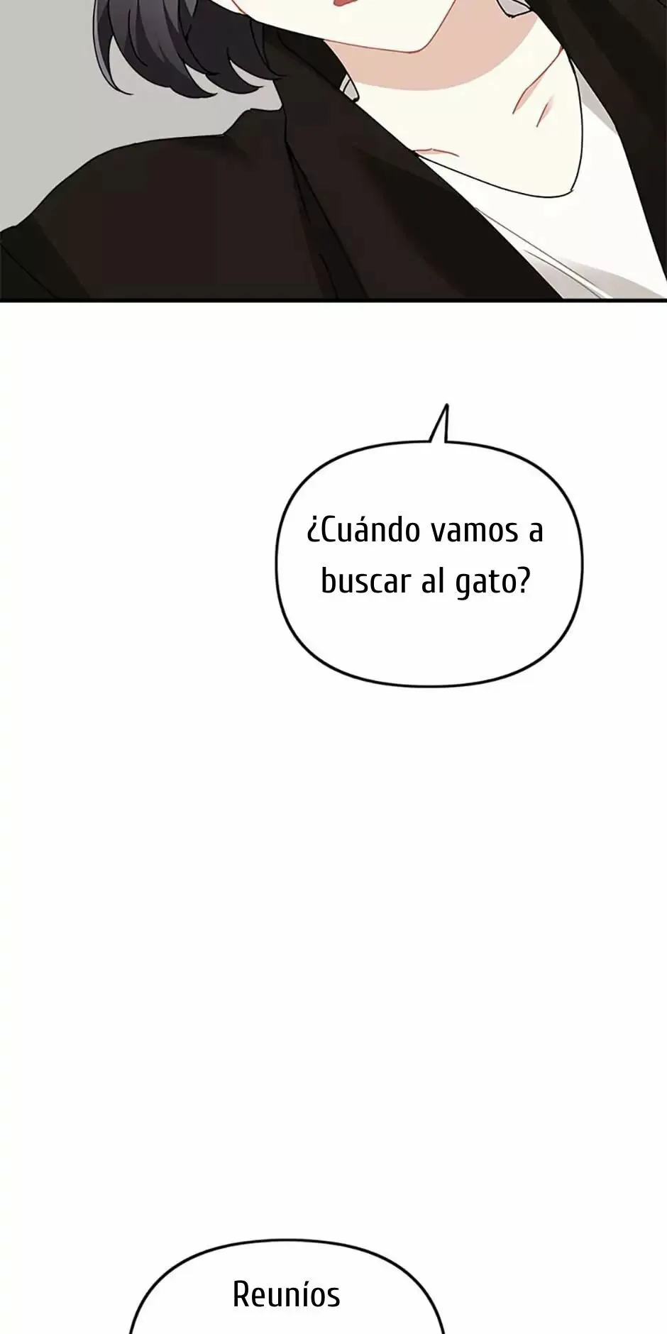 Rocíe flores en el puente de madera Capítulo 24 en Línea - página 77