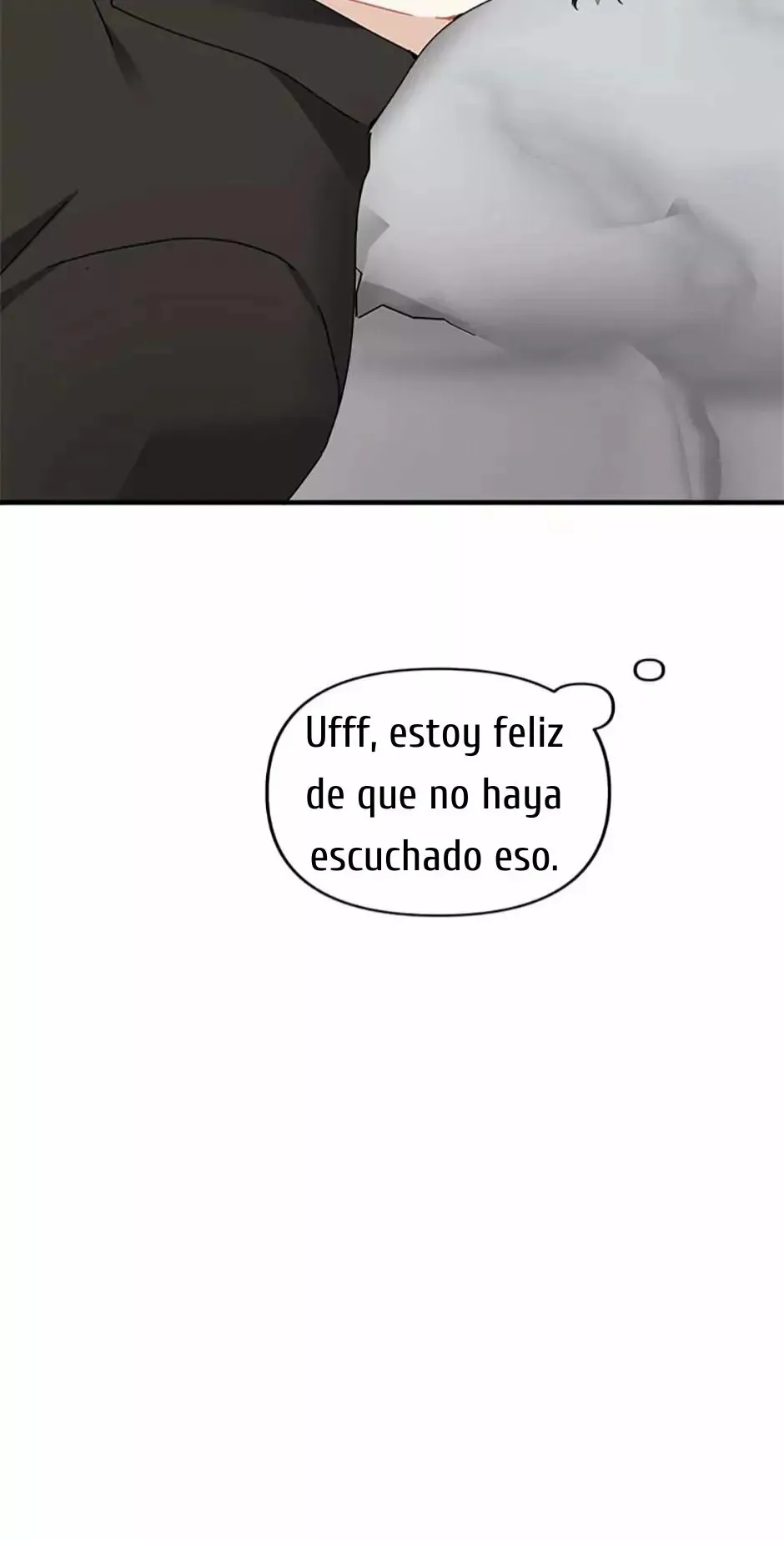 Rocíe flores en el puente de madera Capítulo 28 en Línea - página 17
