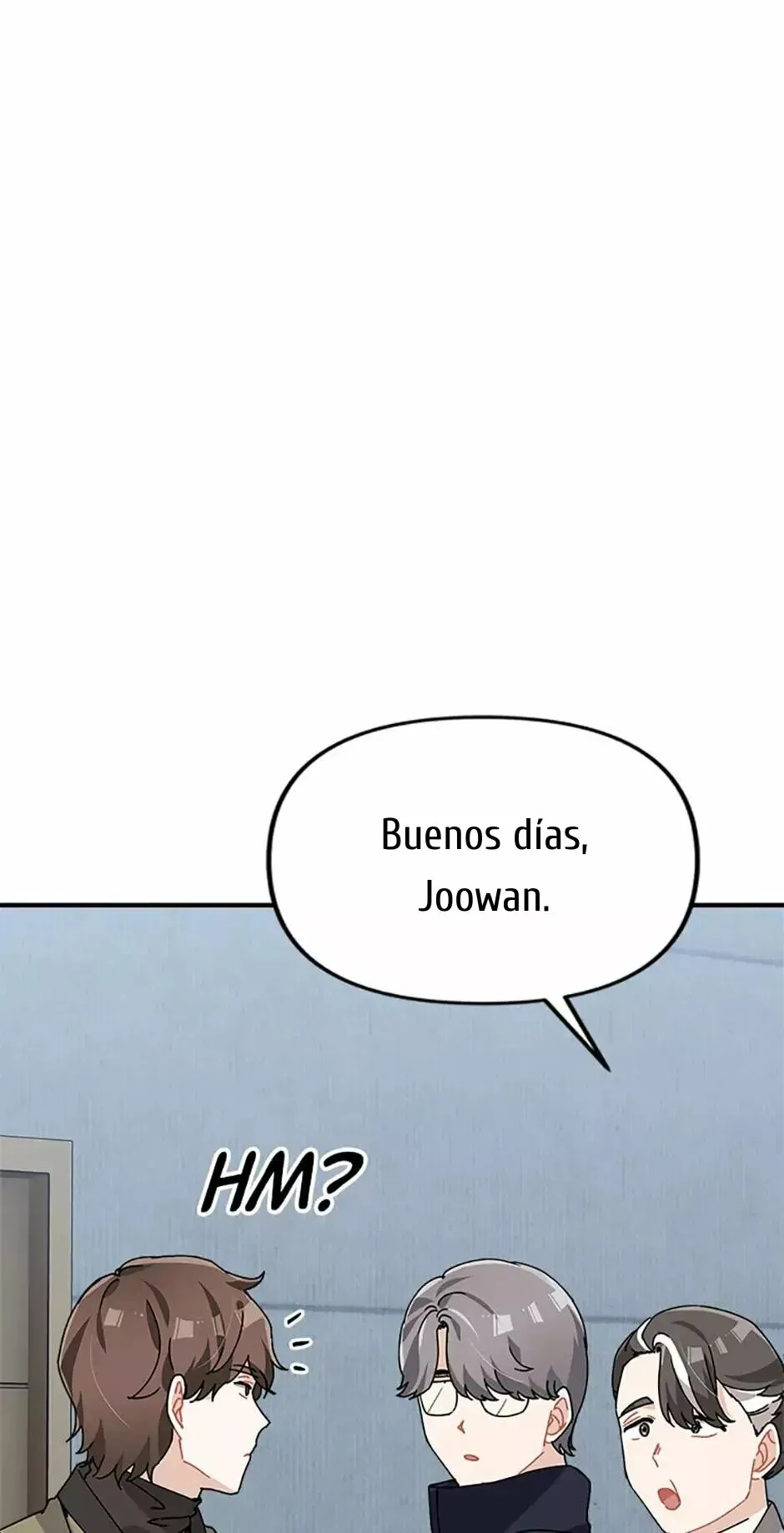 Rocíe flores en el puente de madera Capítulo 28 en Línea - página 53