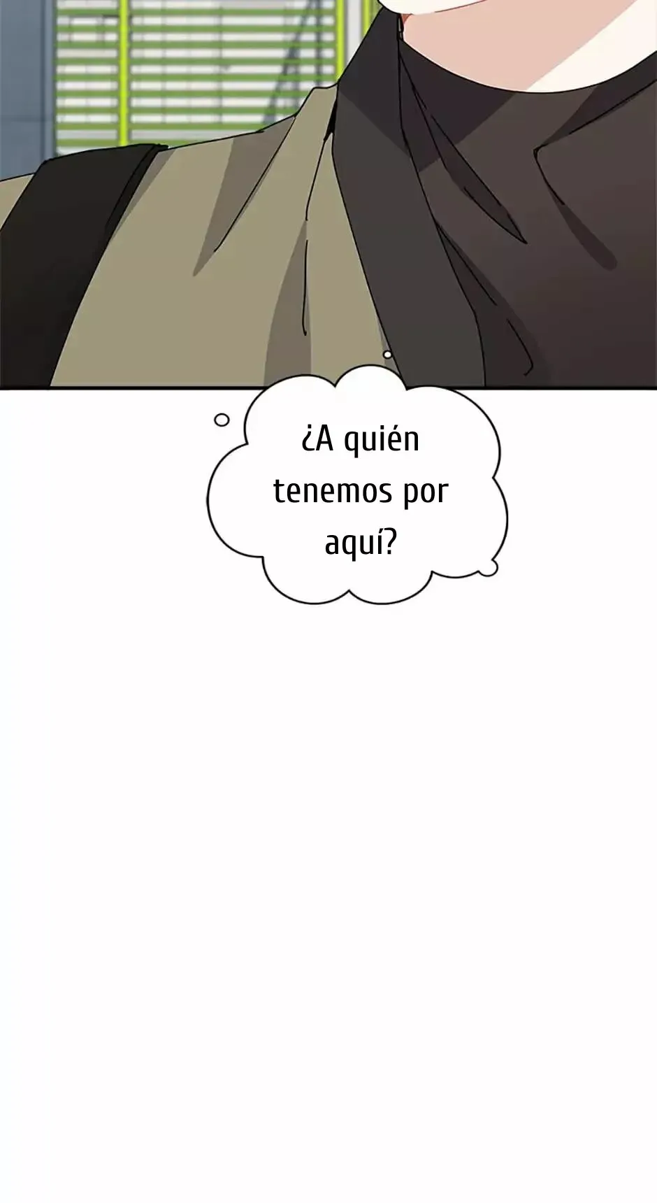 Rocíe flores en el puente de madera Capítulo 28 en Línea - página 69
