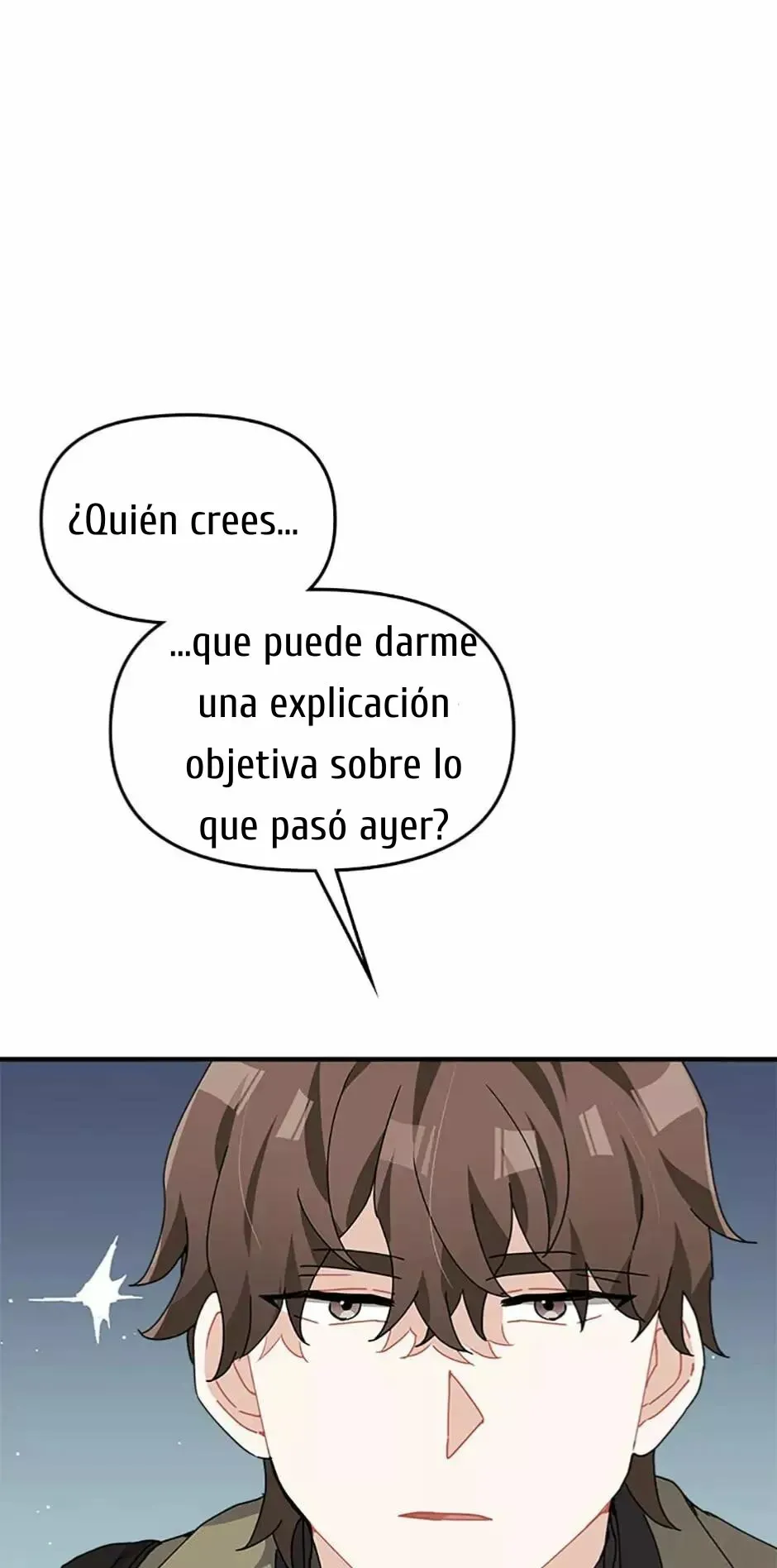 Rocíe flores en el puente de madera Capítulo 28 en Línea - página 74