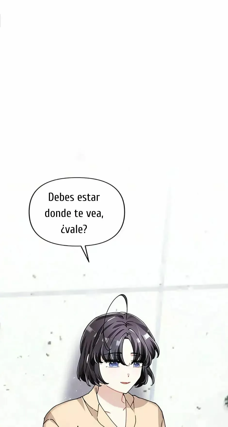 Rocíe flores en el puente de madera Capítulo 32 en Línea - página 6