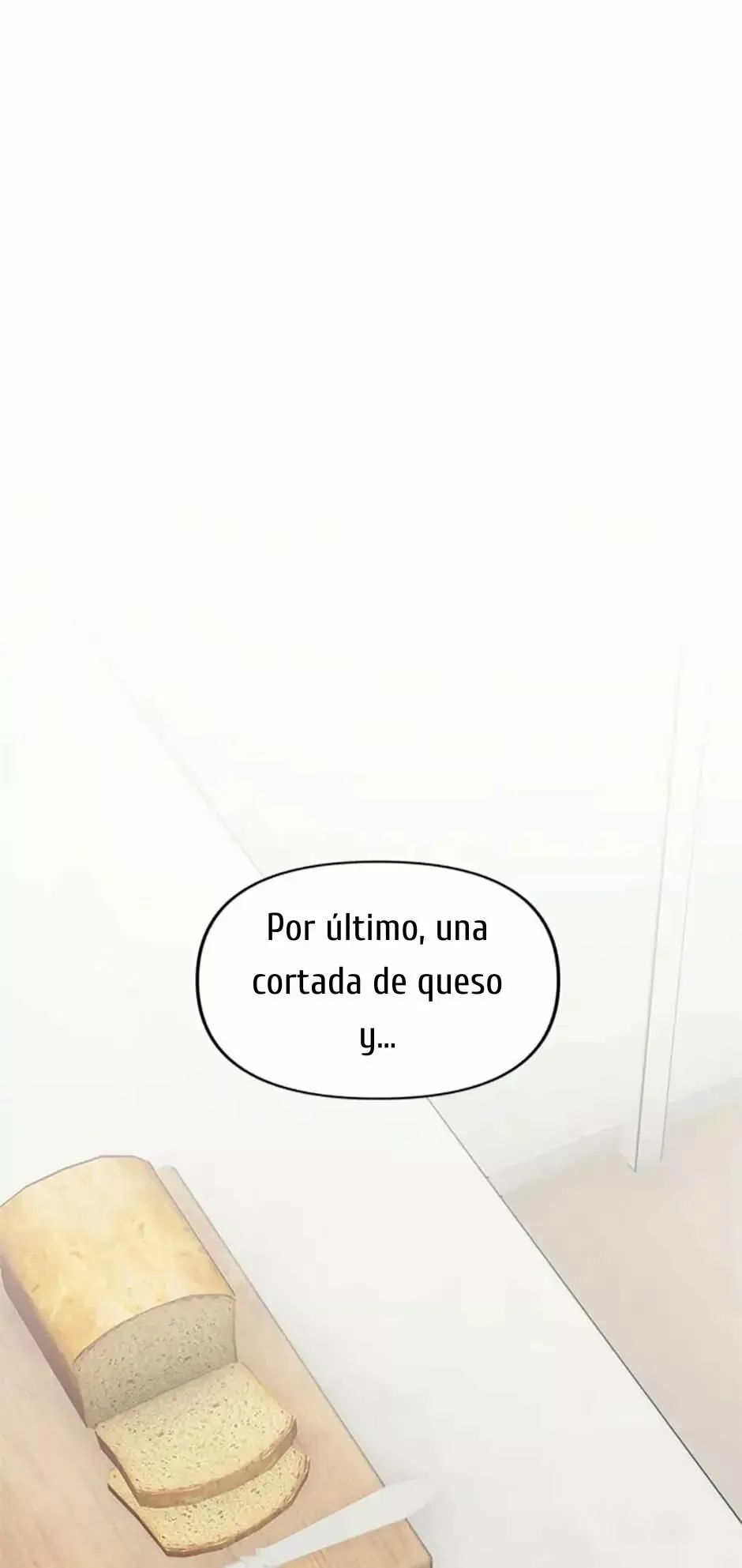 Rocíe flores en el puente de madera Capítulo 32 en Línea - página 23