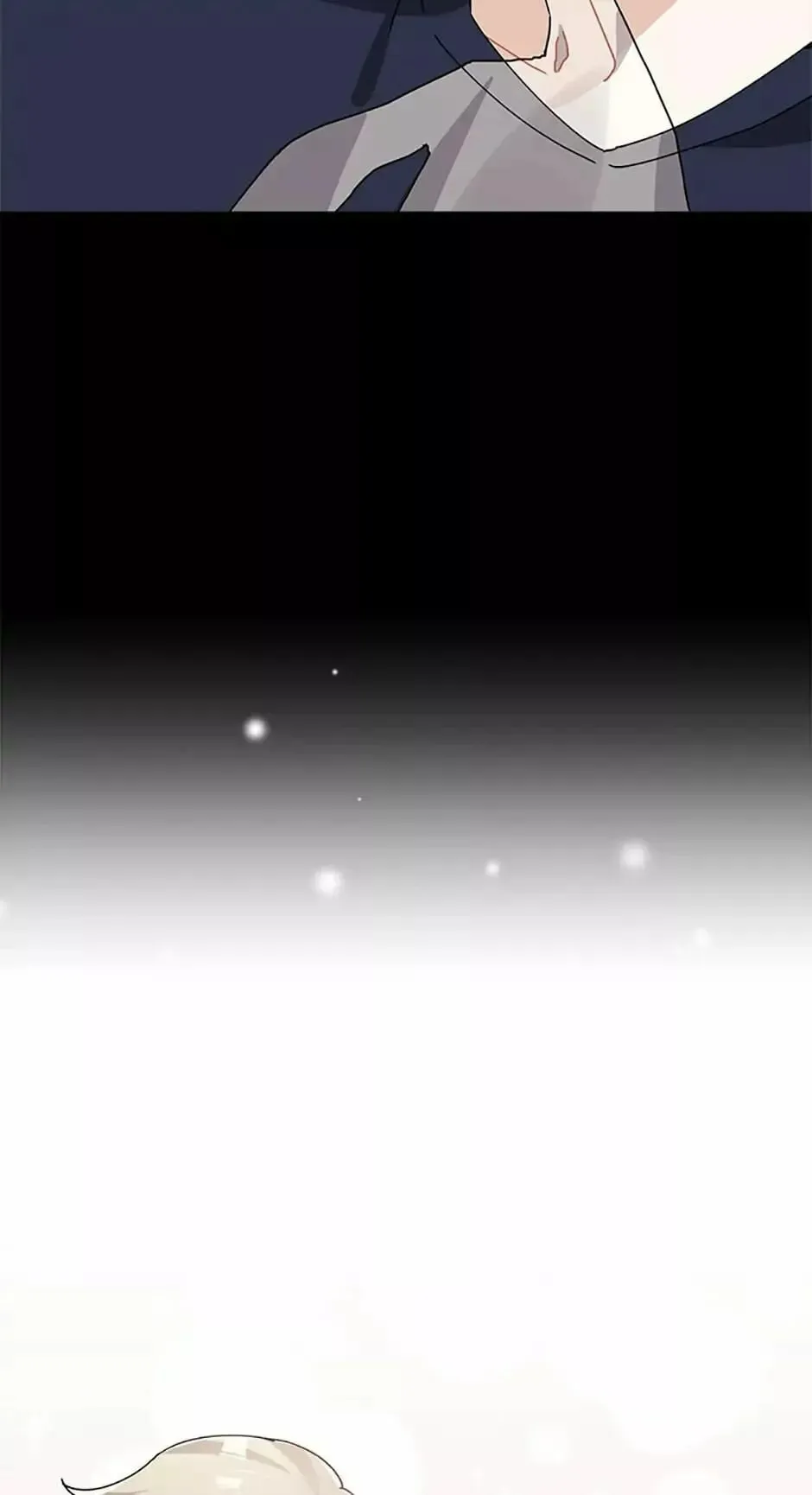 Rocíe flores en el puente de madera Capítulo 32 en Línea - página 35