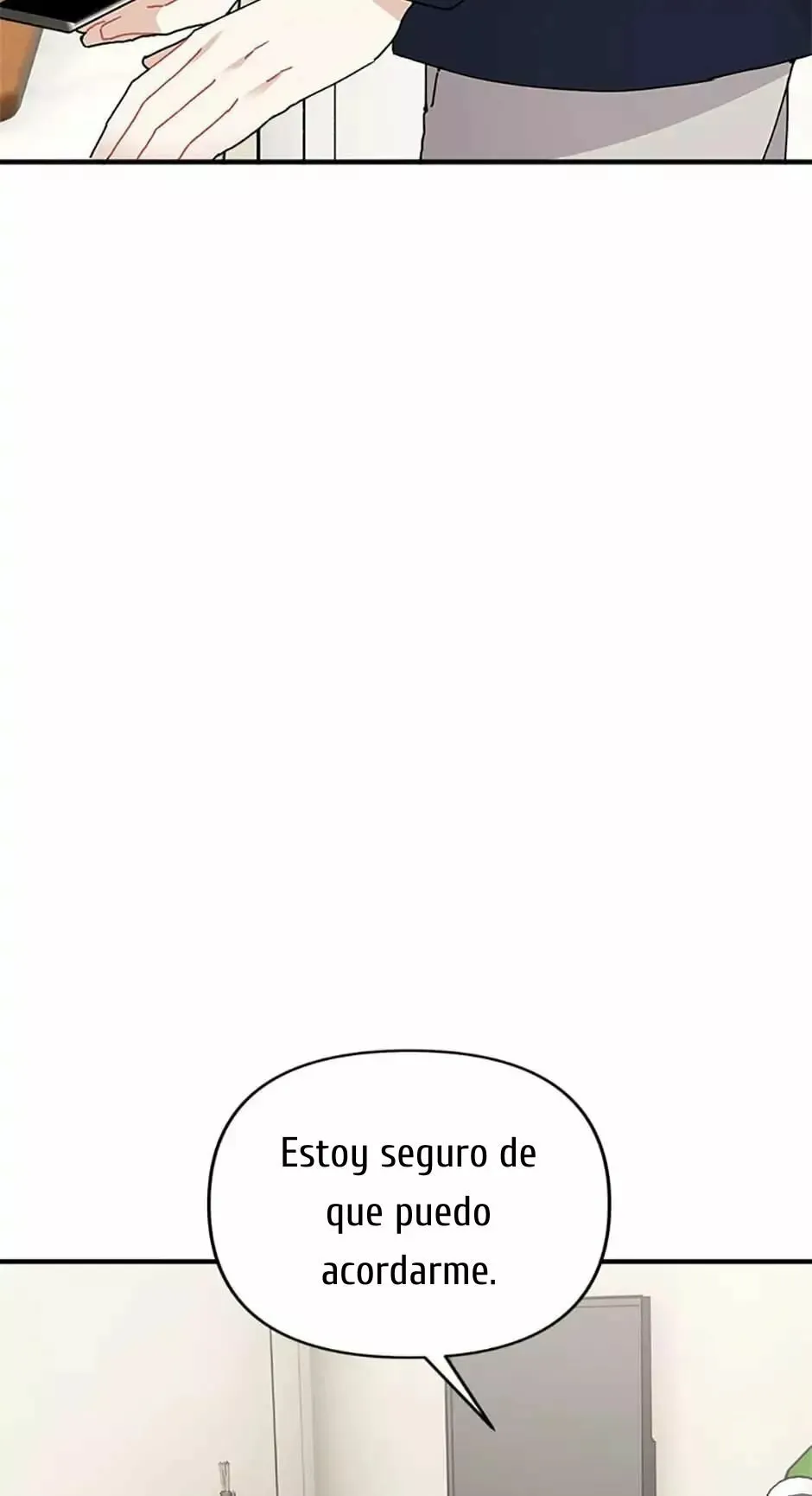 Rocíe flores en el puente de madera Capítulo 32 en Línea - página 39