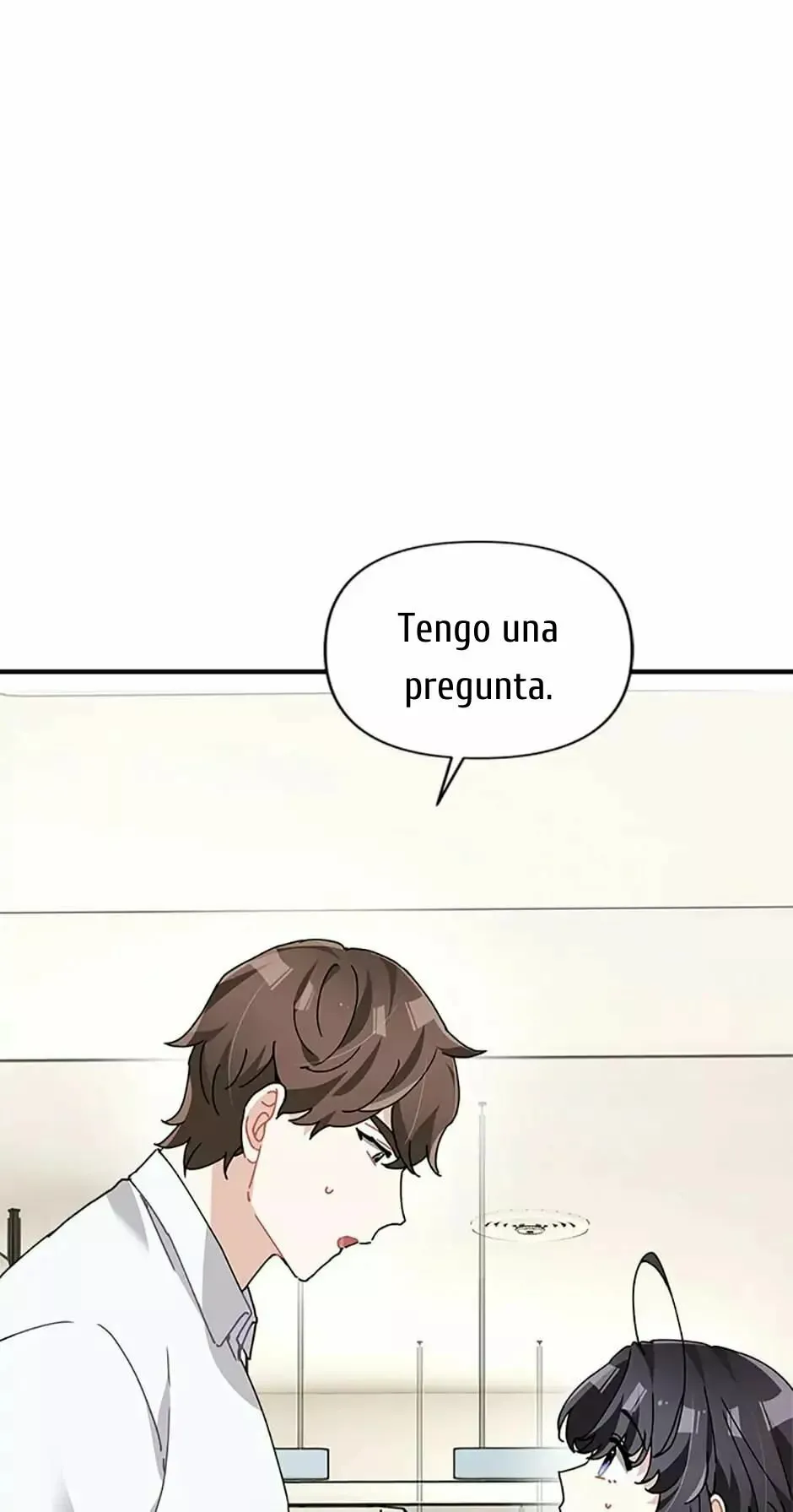 Rocíe flores en el puente de madera Capítulo 32 en Línea - página 47