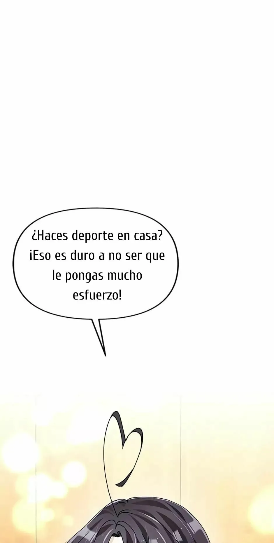 Rocíe flores en el puente de madera Capítulo 32 en Línea - página 61