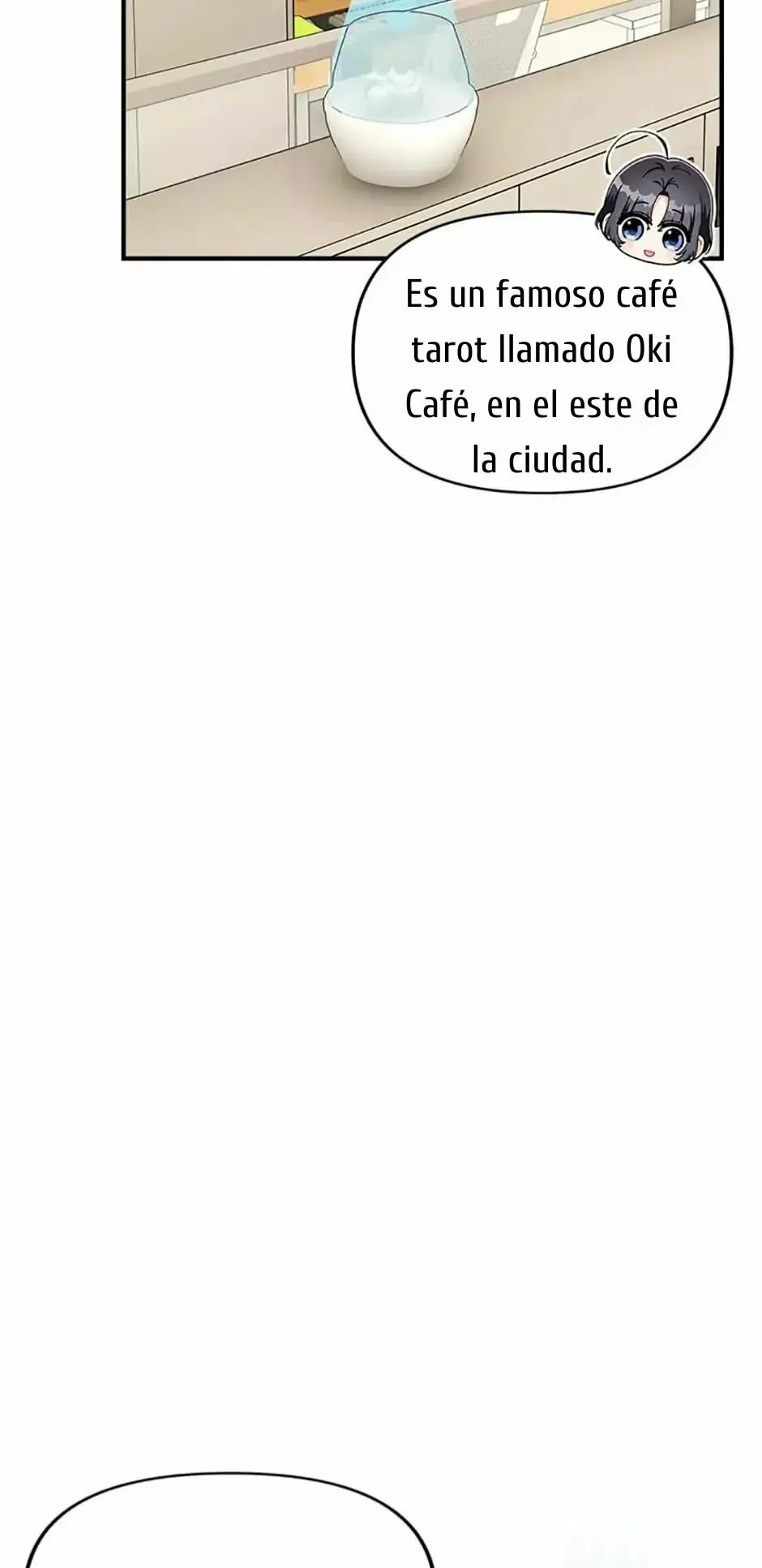 Rocíe flores en el puente de madera Capítulo 32 en Línea - página 76
