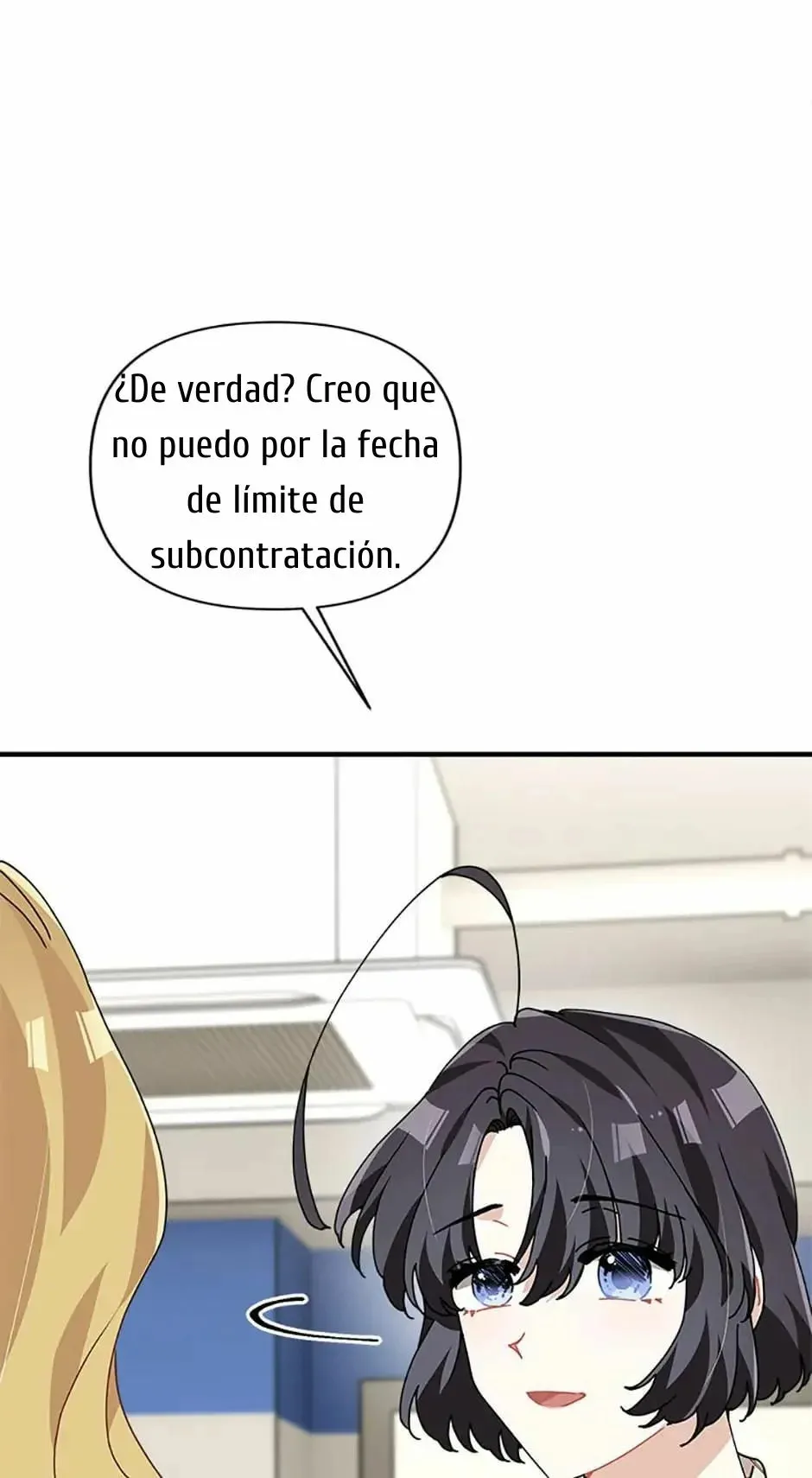 Rocíe flores en el puente de madera Capítulo 33 en Línea - página 67
