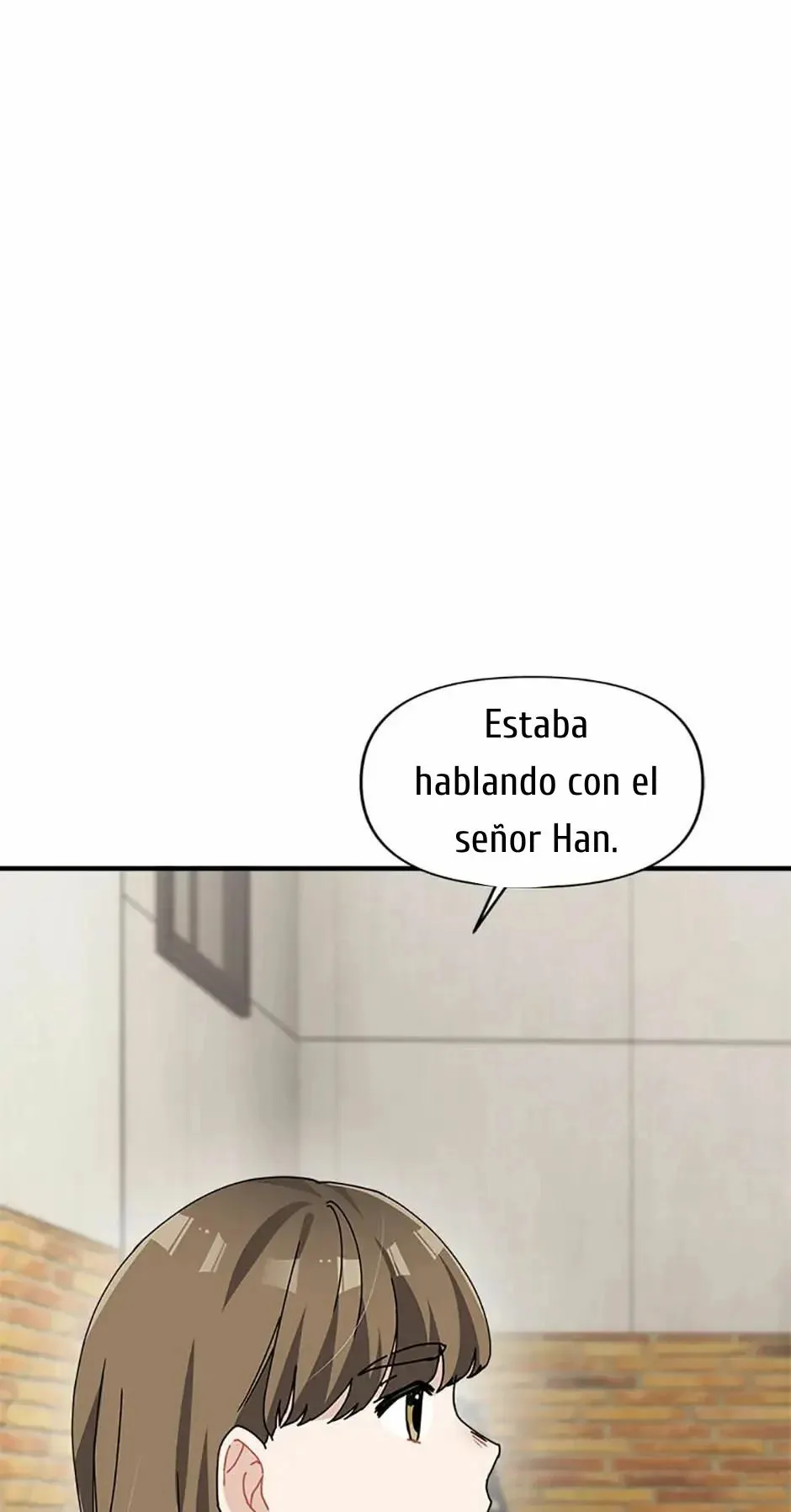 Rocíe flores en el puente de madera Capítulo 33 en Línea - página 87
