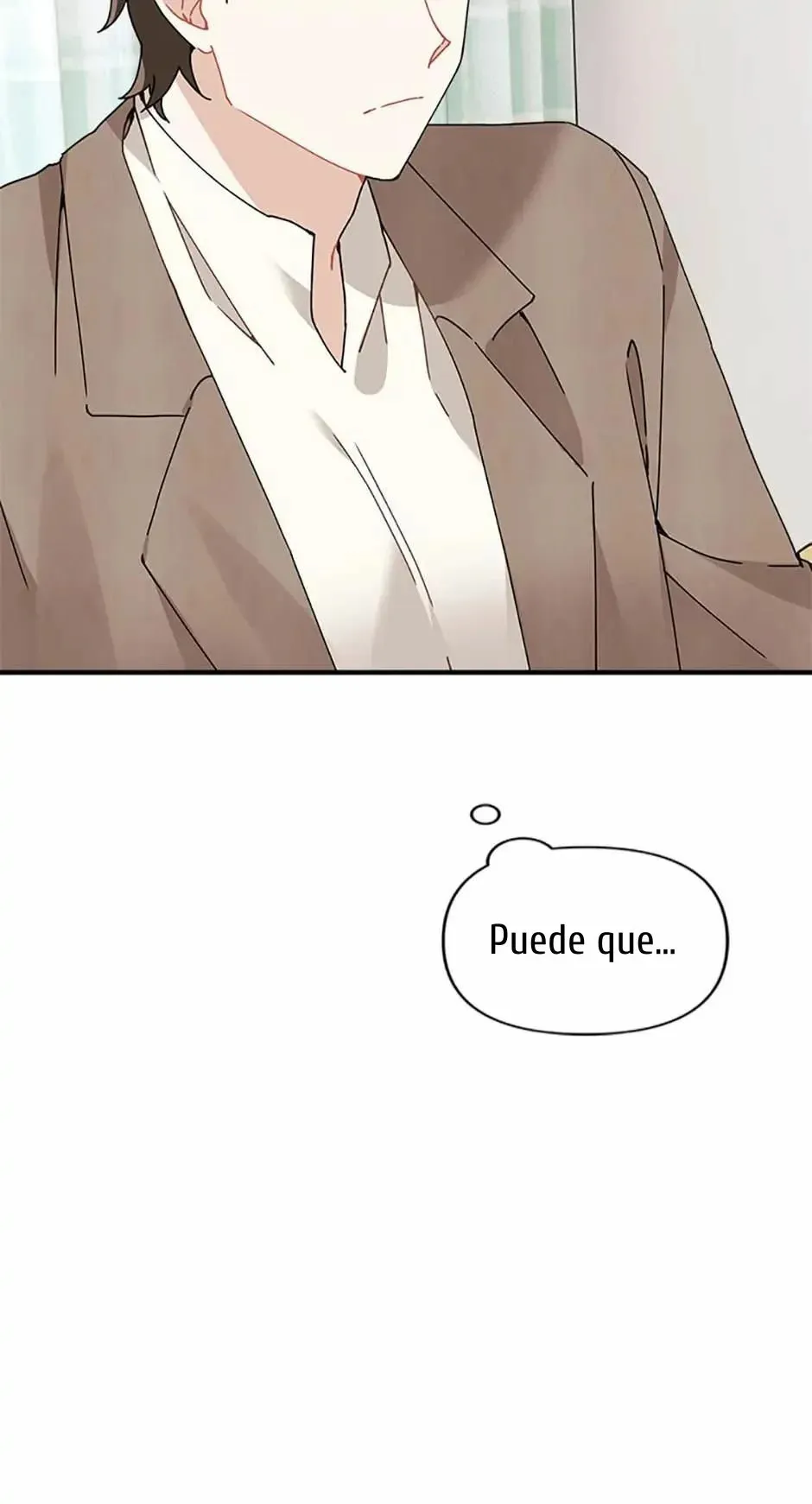 Rocíe flores en el puente de madera Capítulo 34 en Línea - página 64