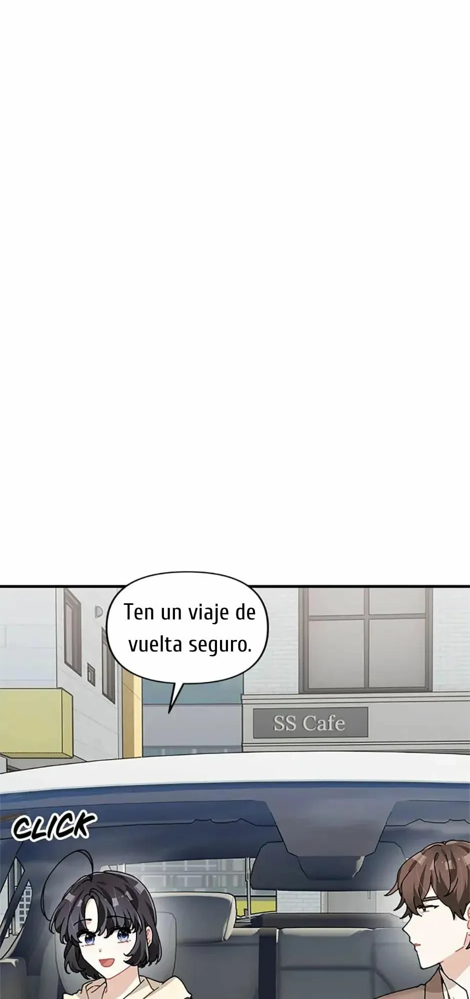 Rocíe flores en el puente de madera Capítulo 34 en Línea - página 69