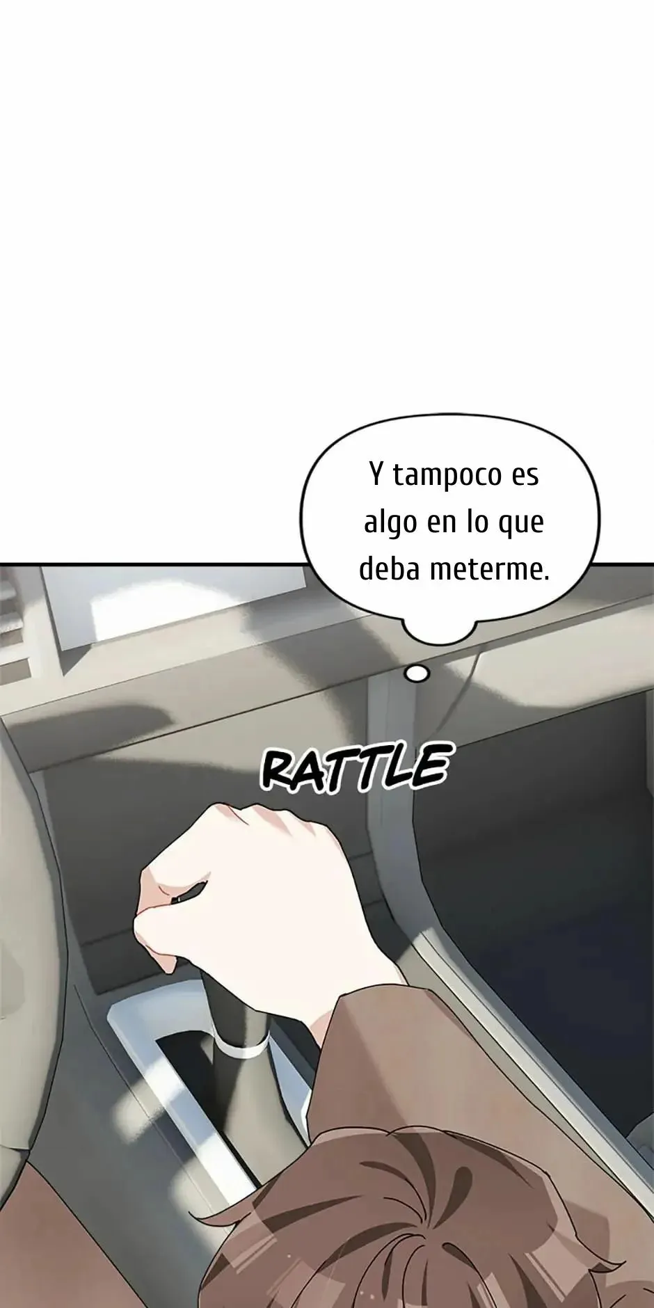 Rocíe flores en el puente de madera Capítulo 34 en Línea - página 78
