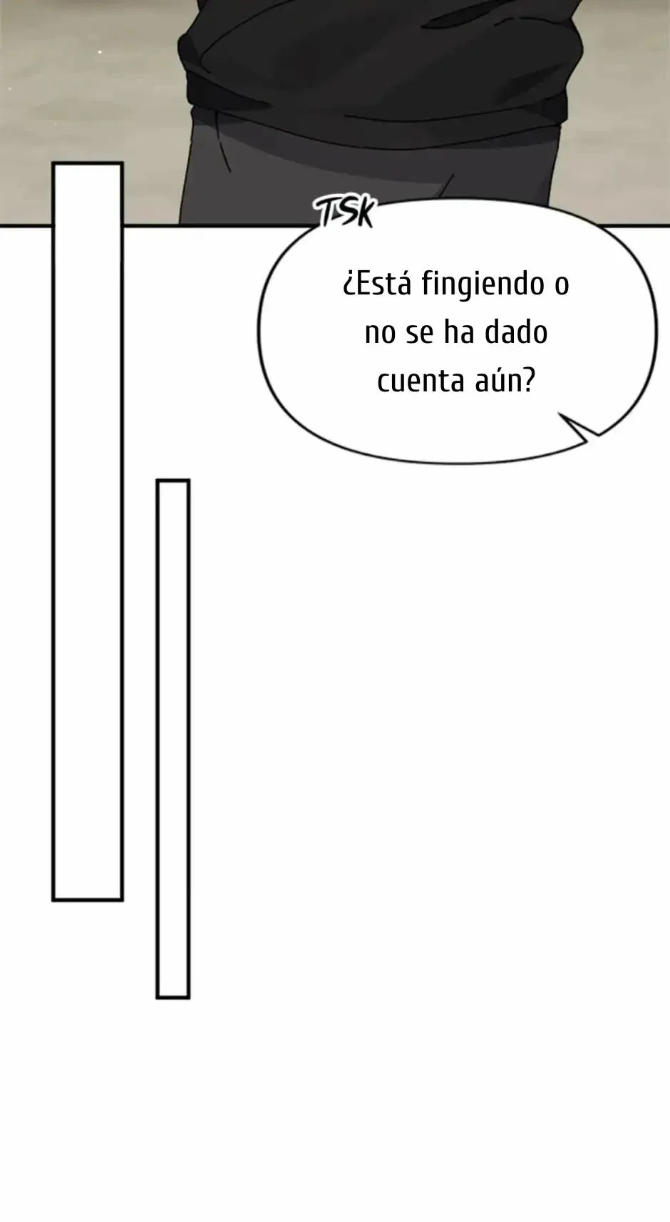 Rocíe flores en el puente de madera Capítulo 36 en Línea - página 30