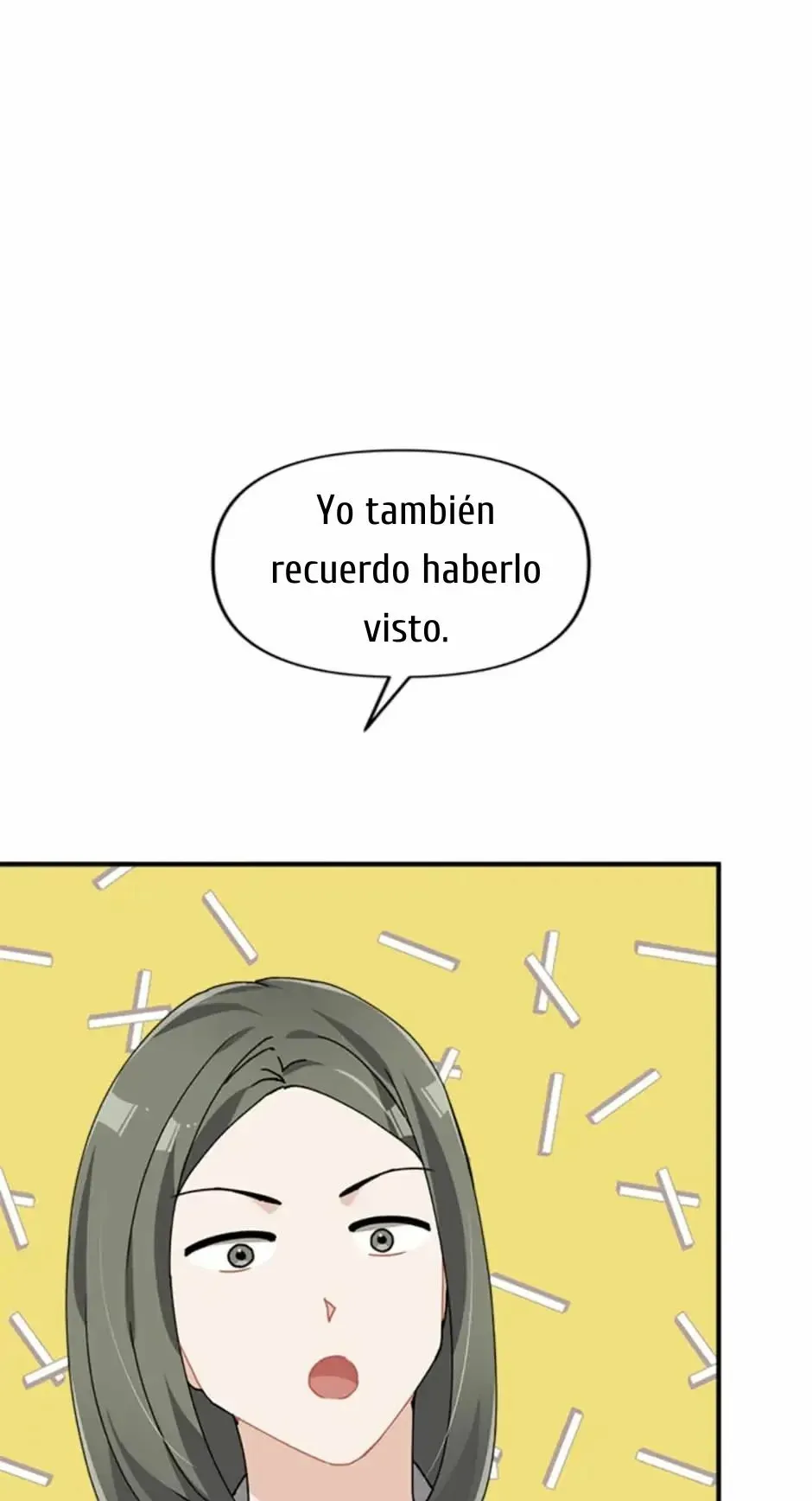 Rocíe flores en el puente de madera Capítulo 36 en Línea - página 41
