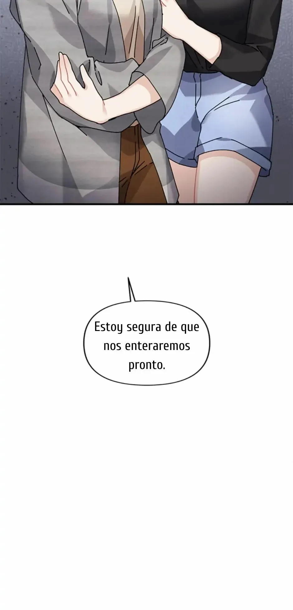 Rocíe flores en el puente de madera Capítulo 36 en Línea - página 53