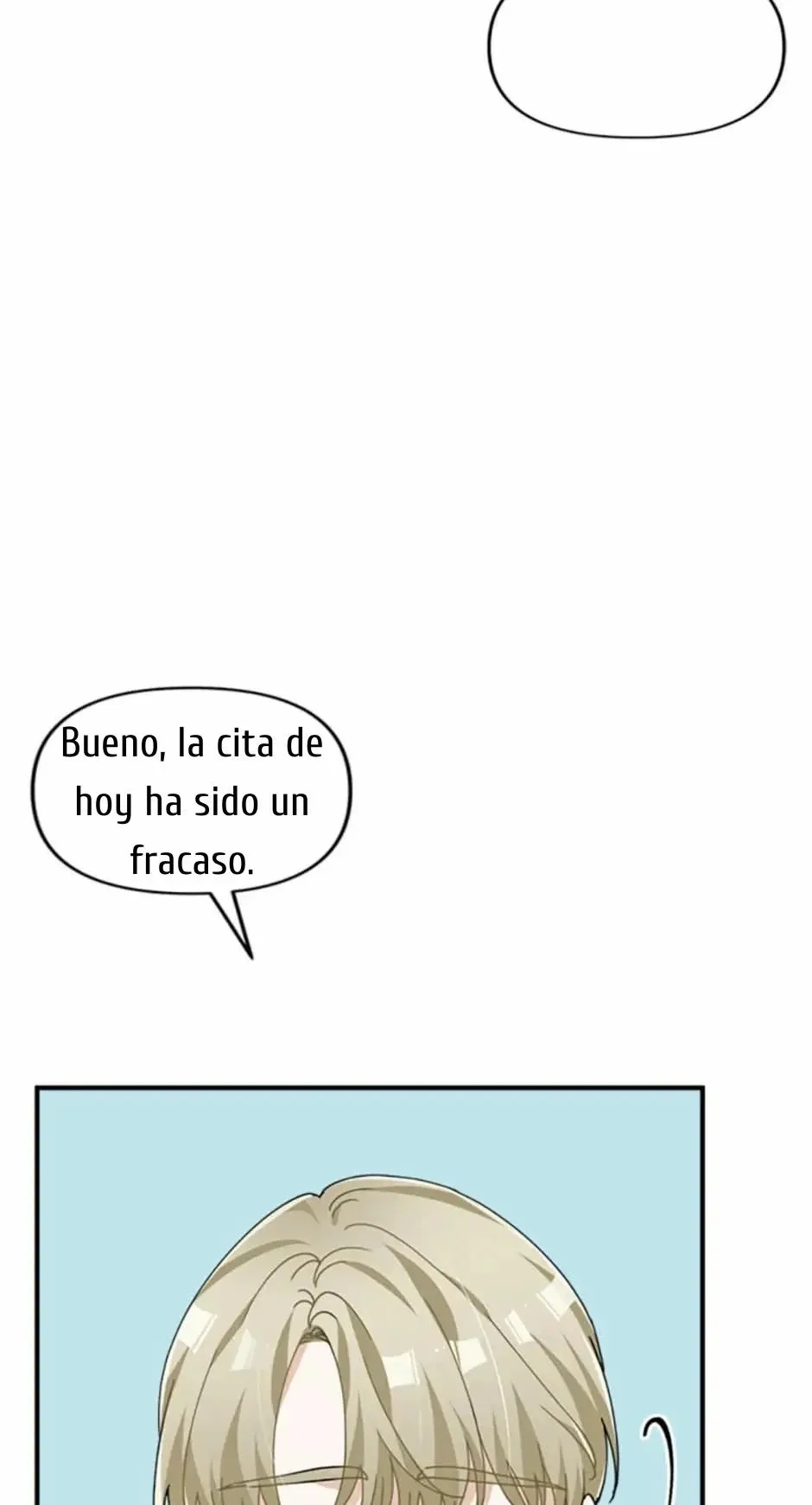 Rocíe flores en el puente de madera Capítulo 36 en Línea - página 90