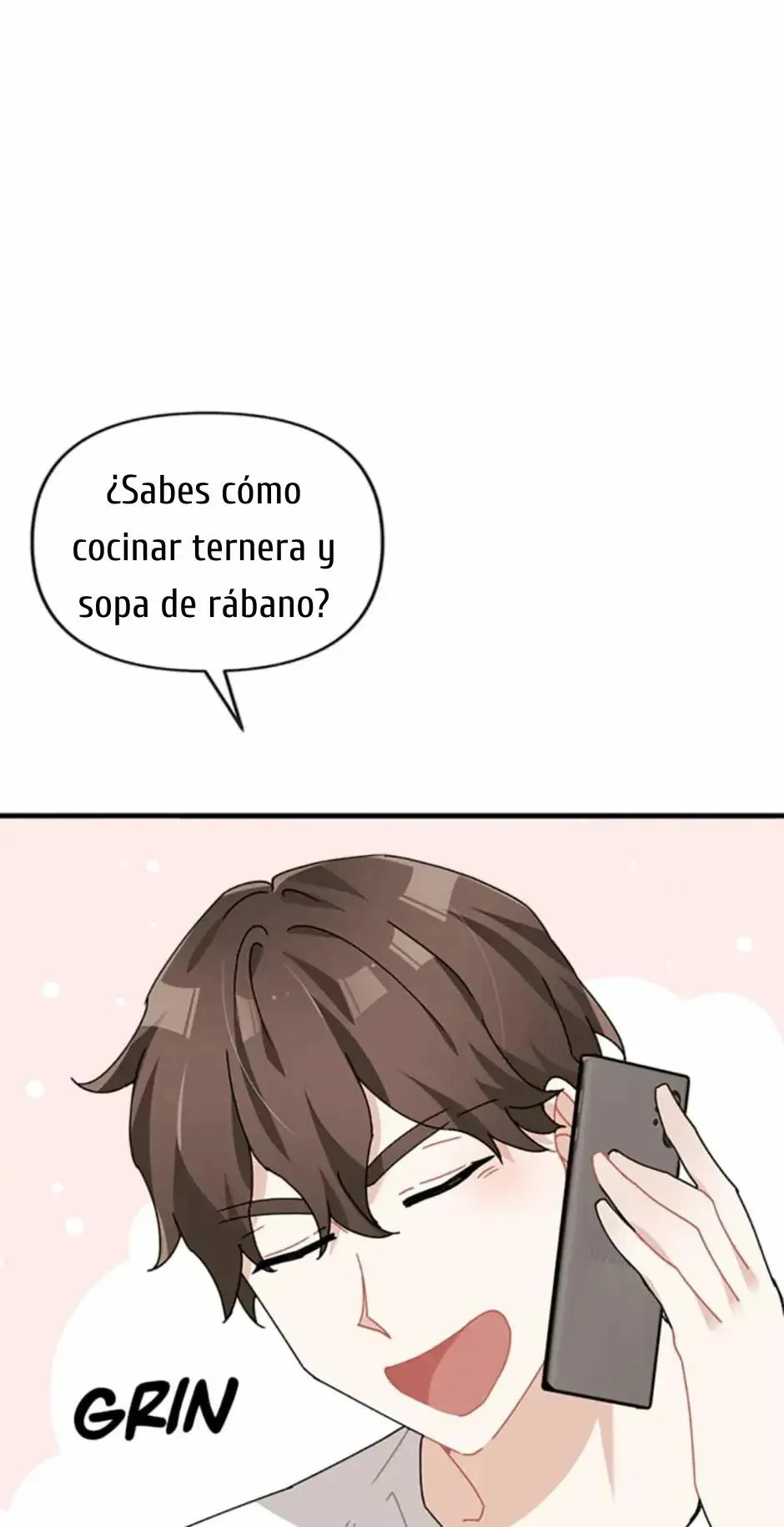 Rocíe flores en el puente de madera Capítulo 37 en Línea - página 66